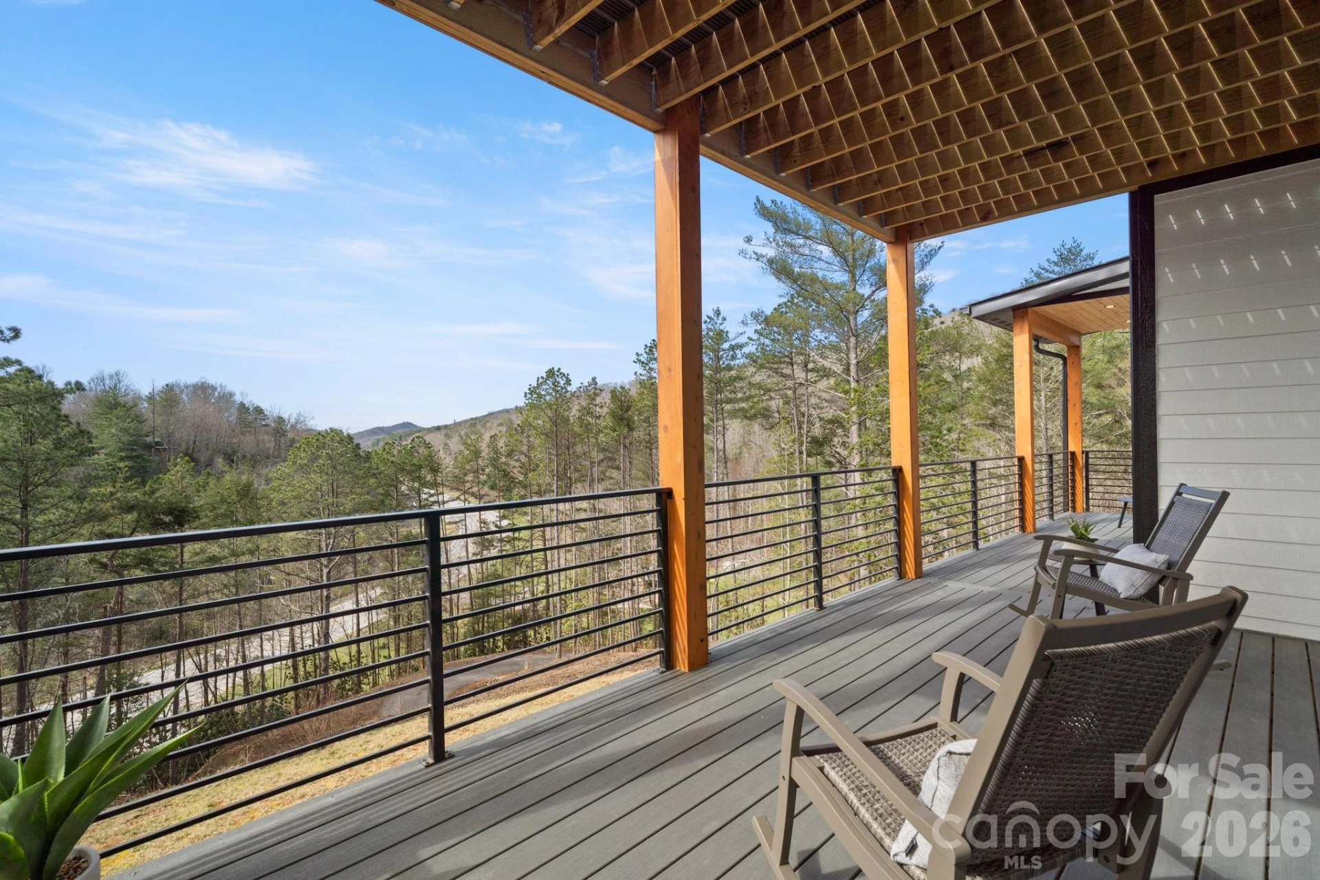 74 Jeranna Road - Photo 3
