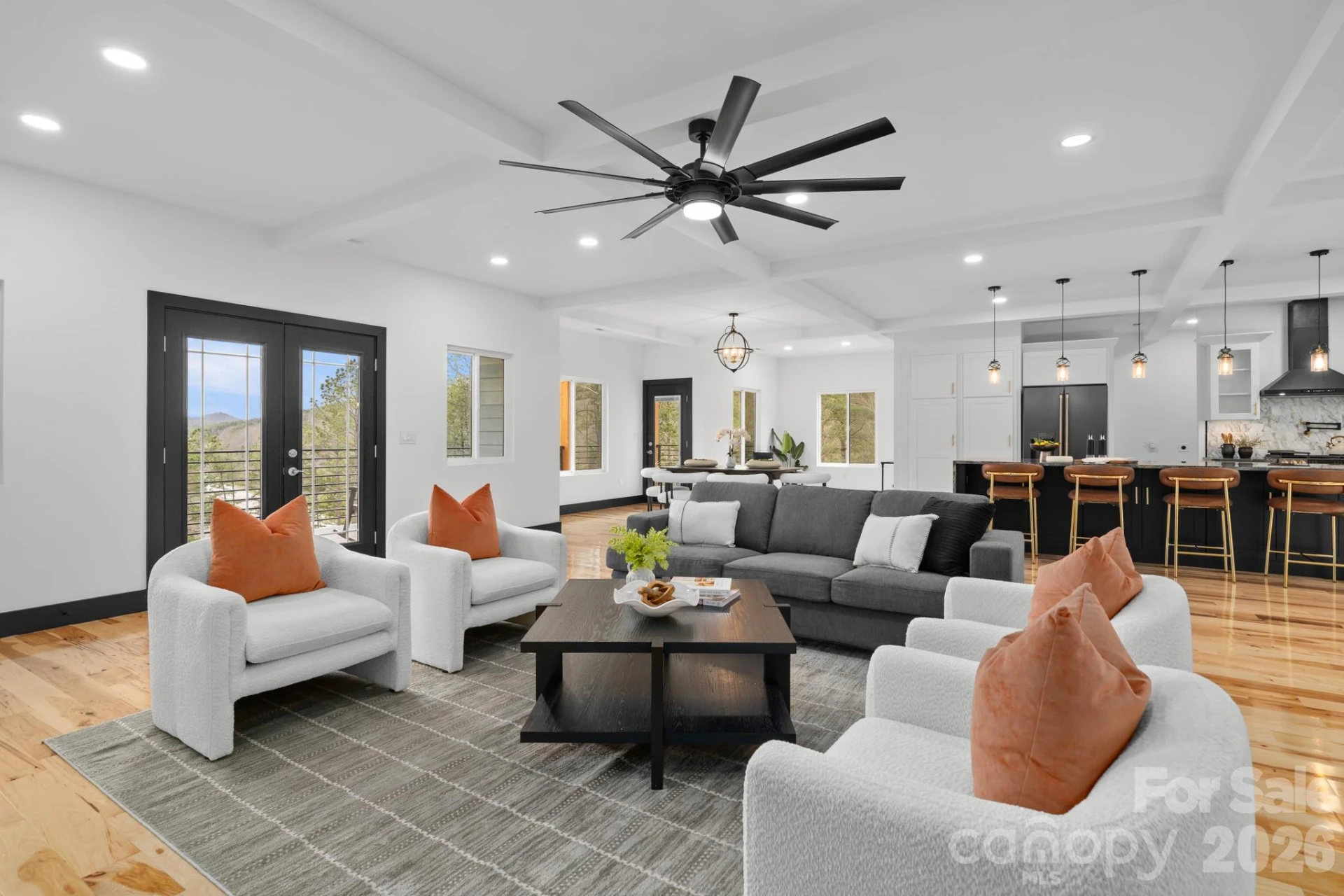 74 Jeranna Road - Photo 6