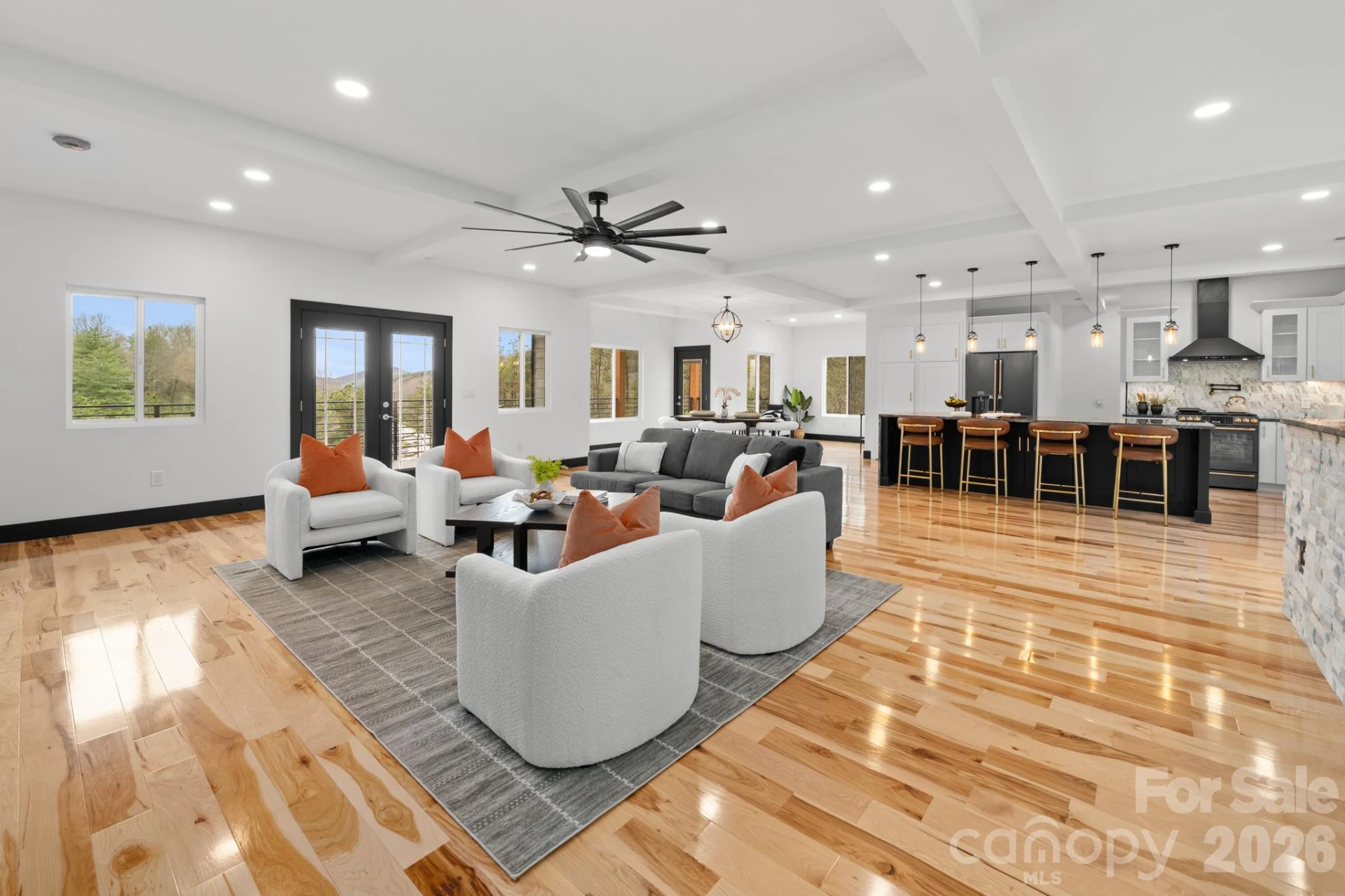 74 Jeranna Road - Photo 13