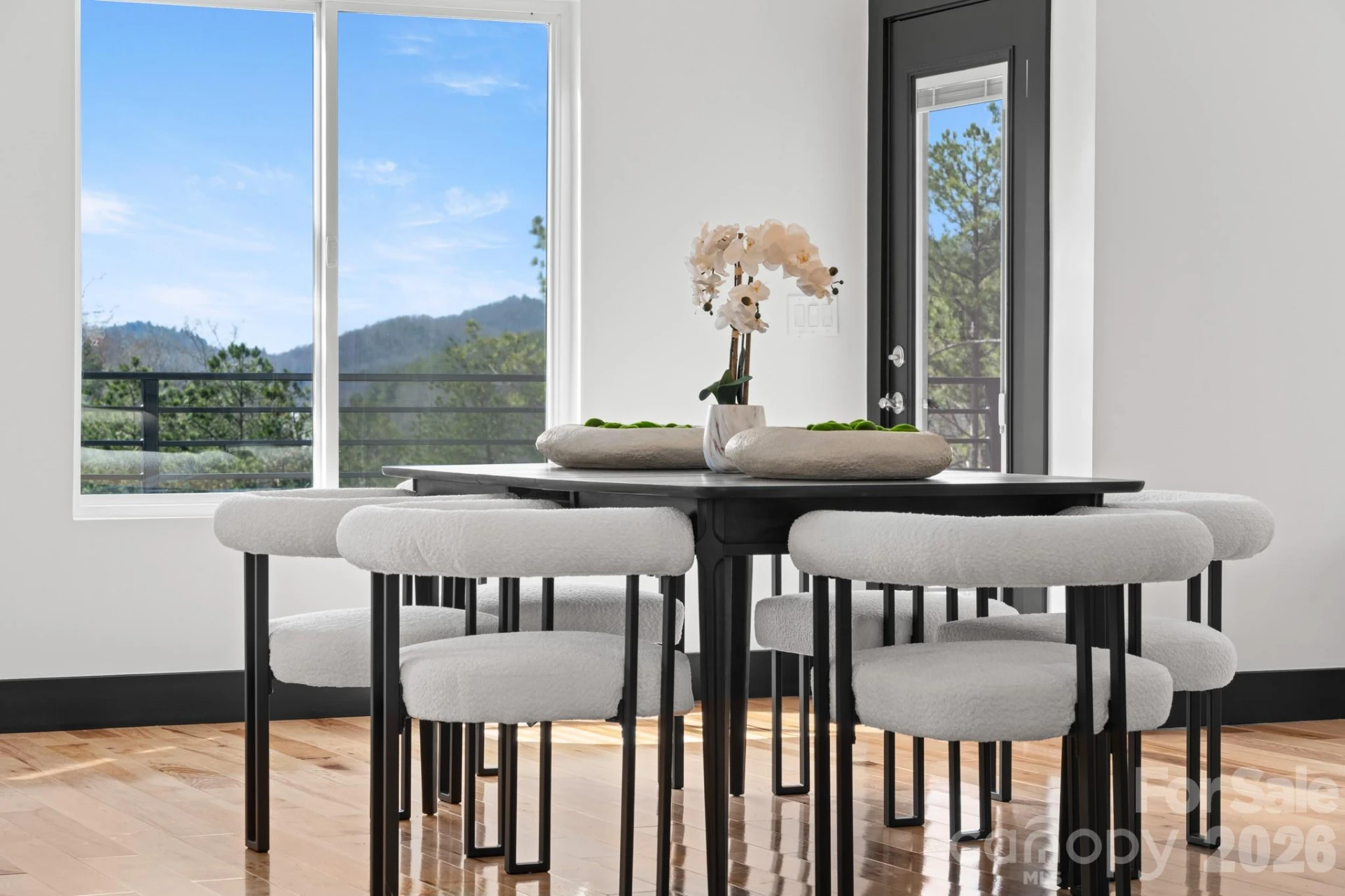 74 Jeranna Road - Photo 8