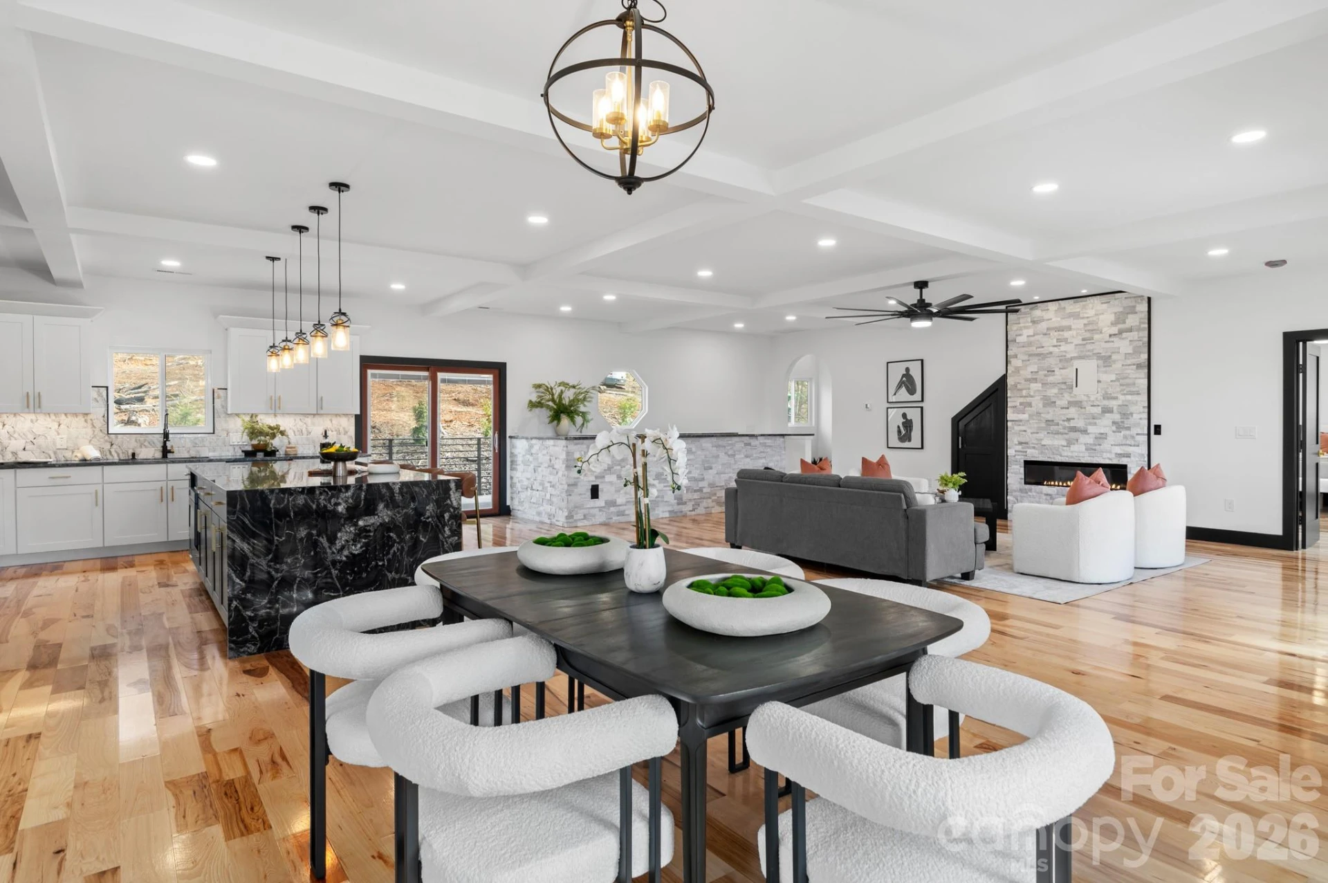 74 Jeranna Road - Photo 16