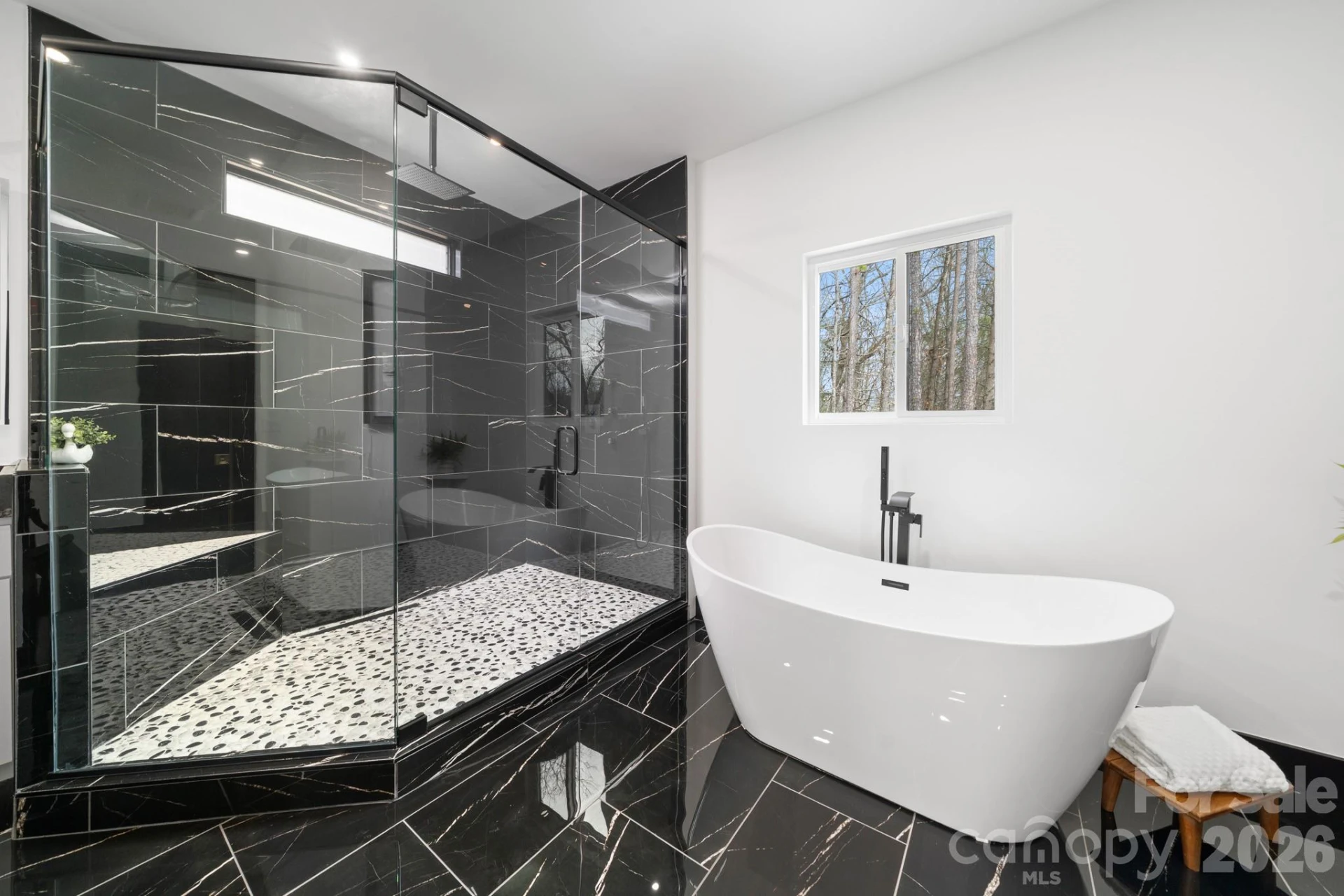 74 Jeranna Road - Photo 20