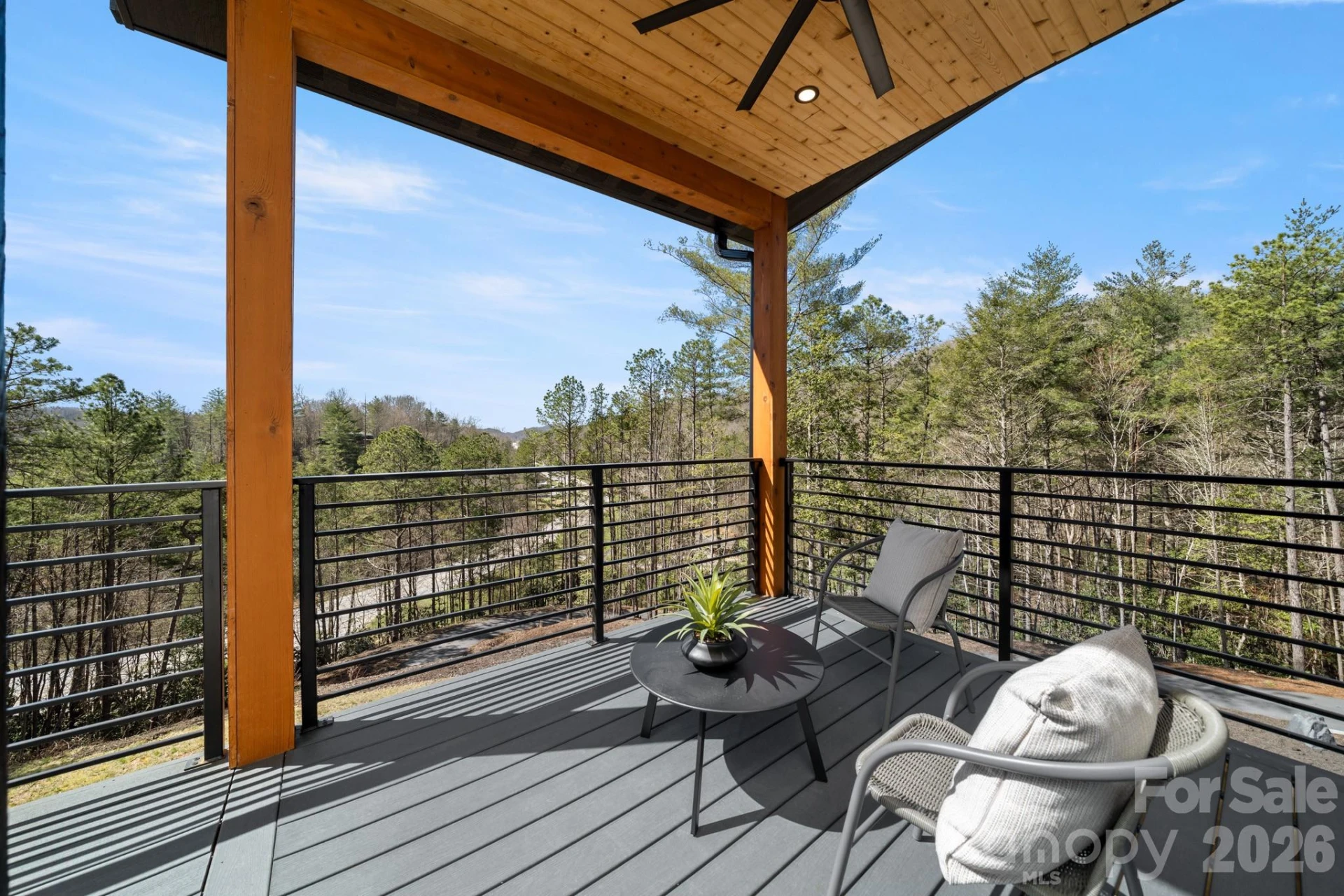 74 Jeranna Road - Photo 12