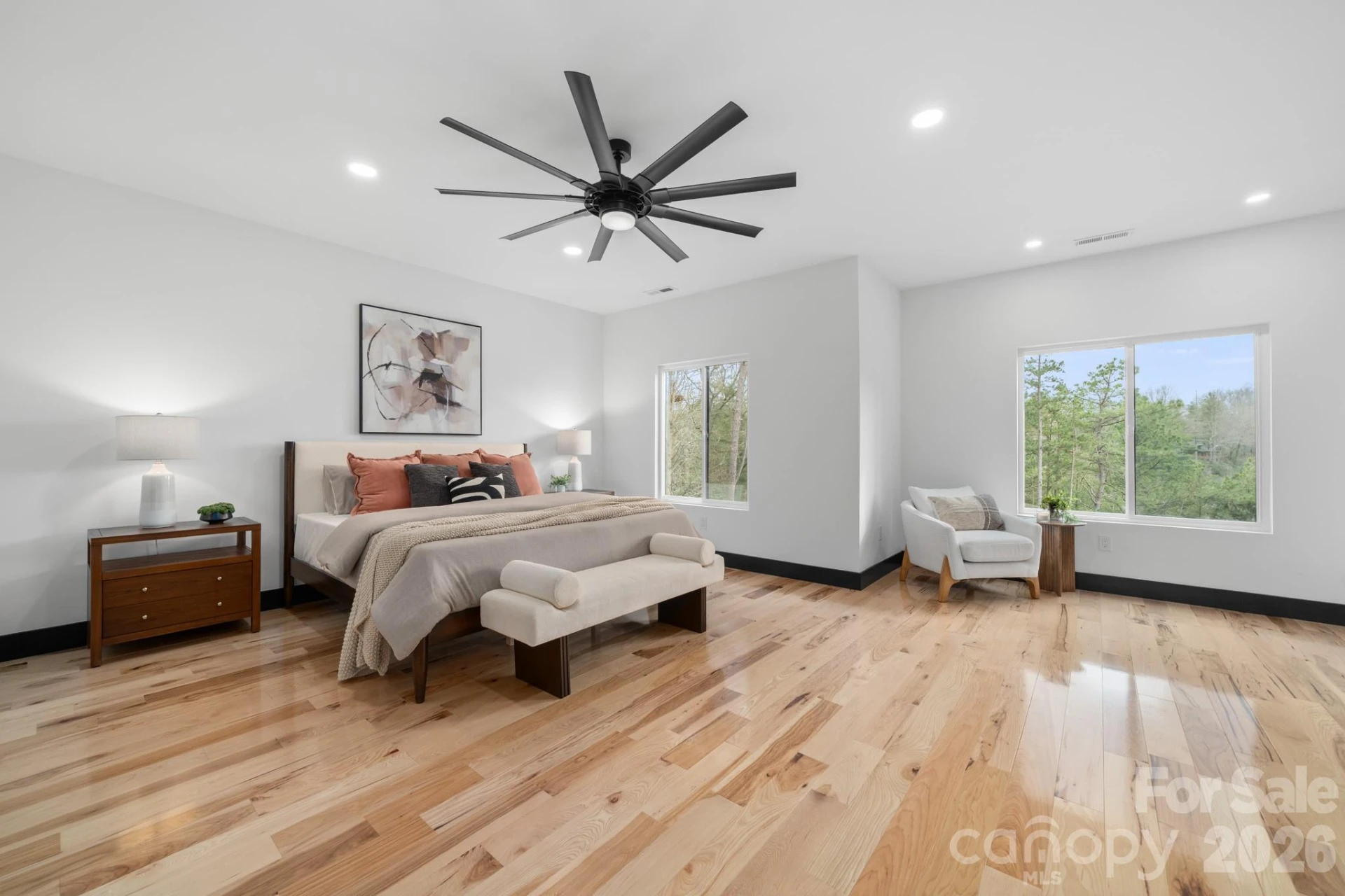 74 Jeranna Road - Photo 17