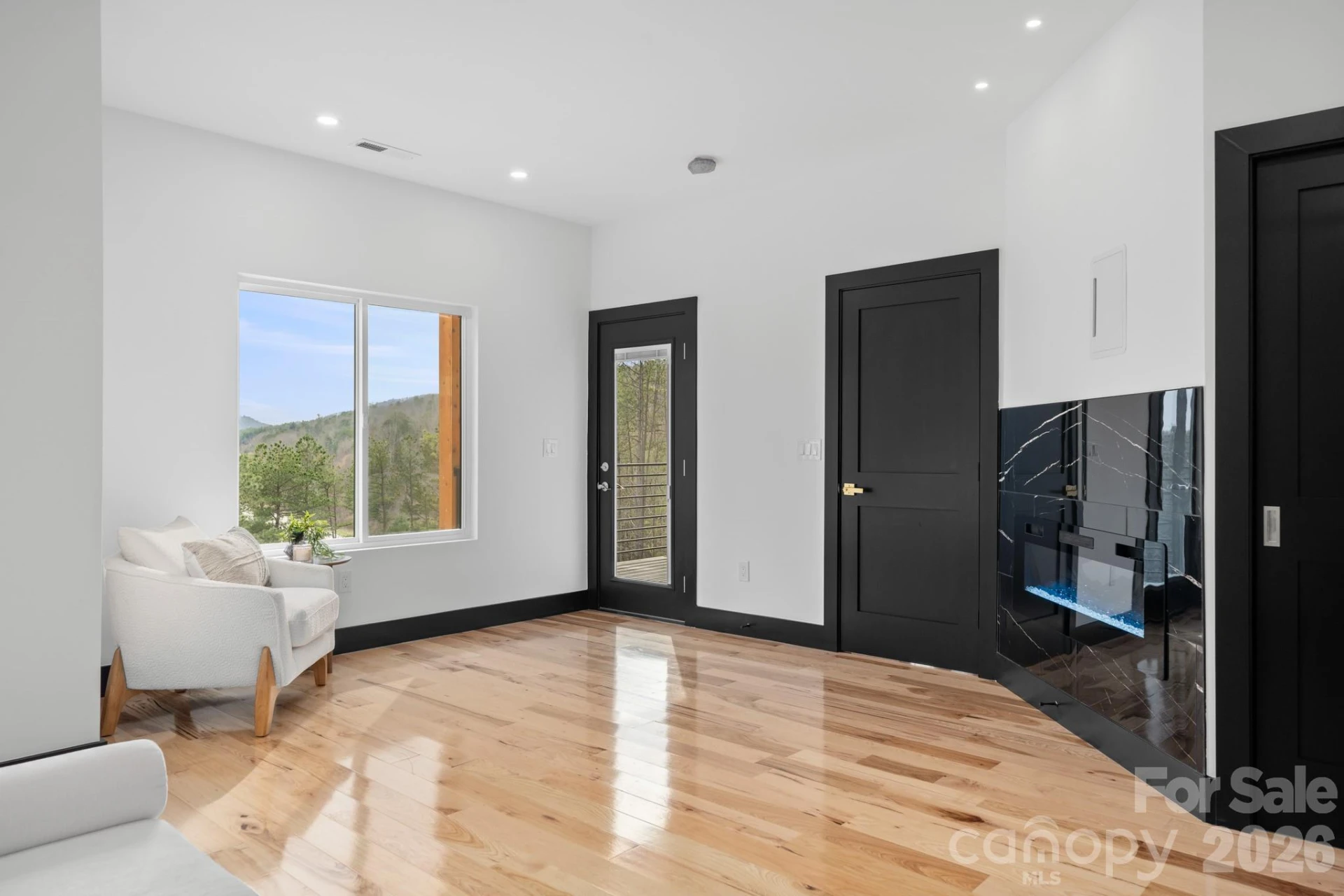 74 Jeranna Road - Photo 18