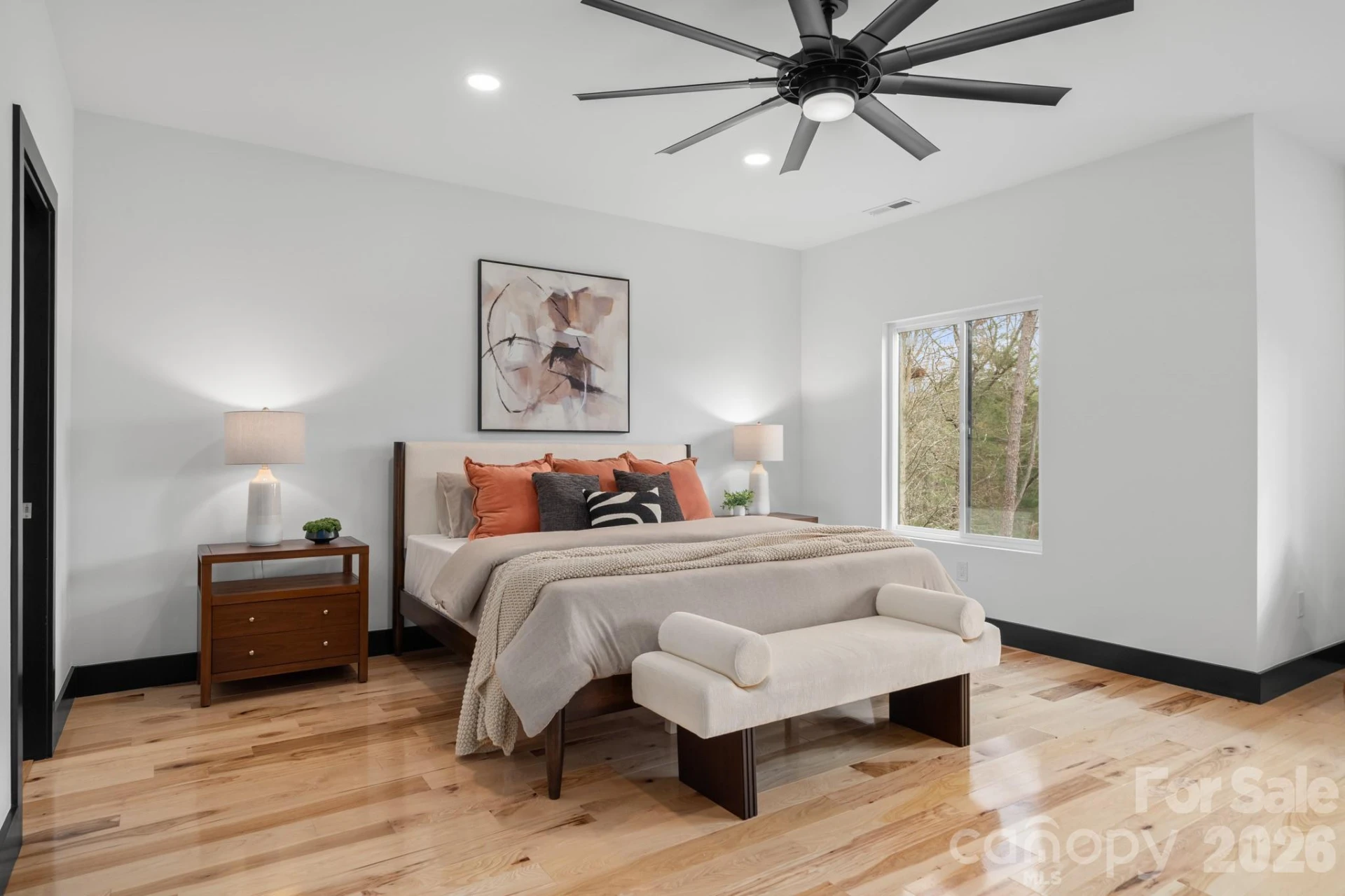 74 Jeranna Road - Photo 19