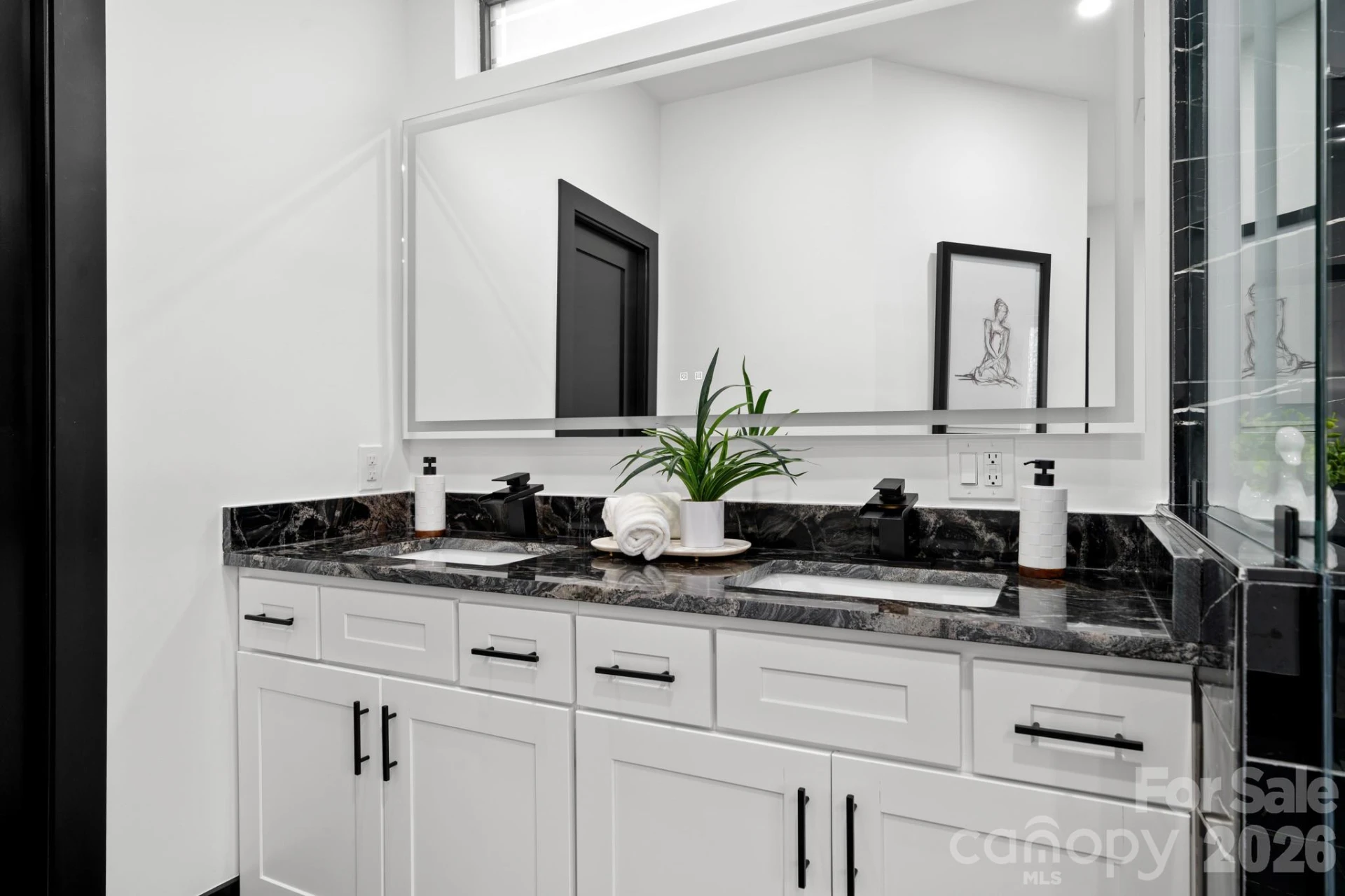 74 Jeranna Road - Photo 21