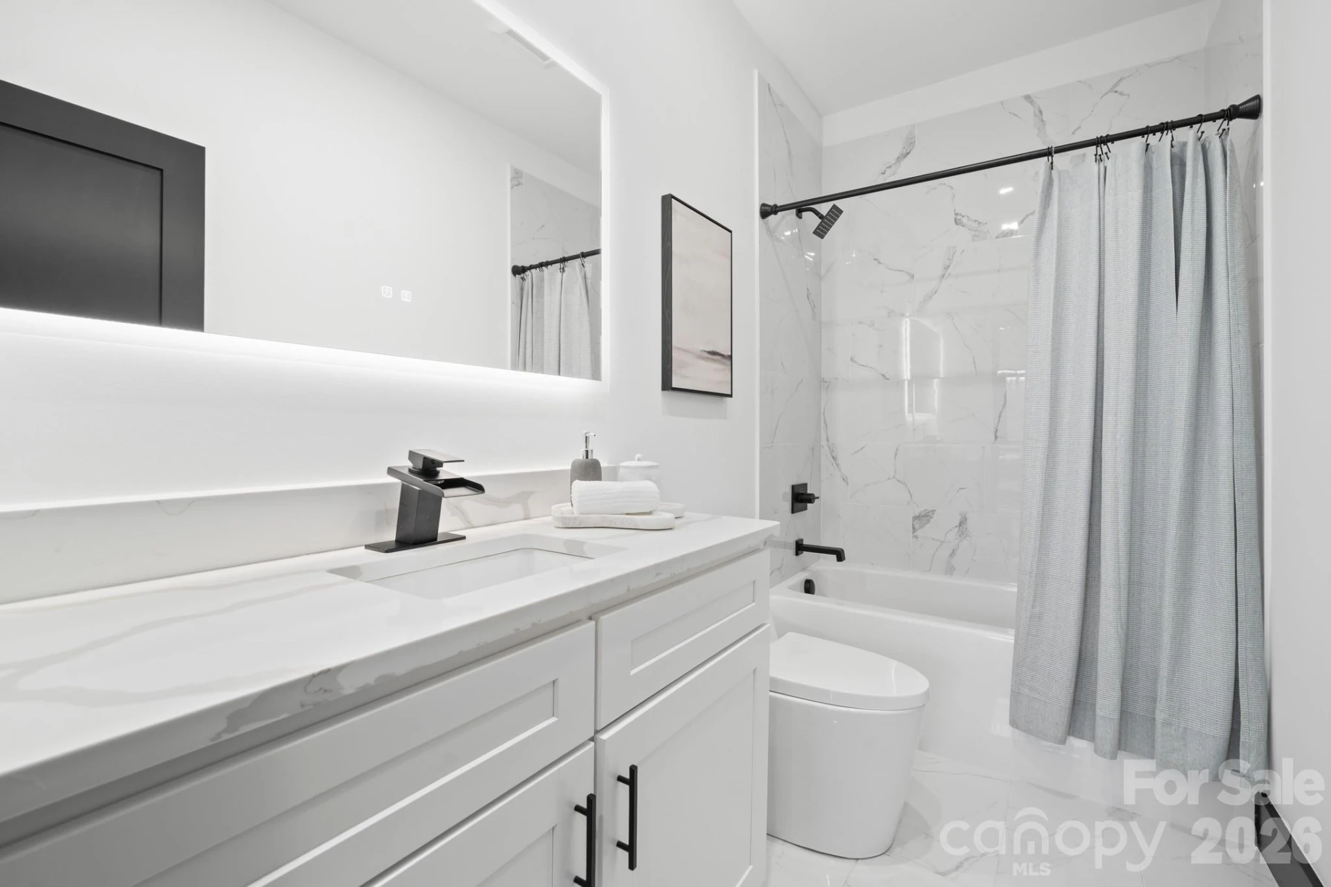 74 Jeranna Road - Photo 29