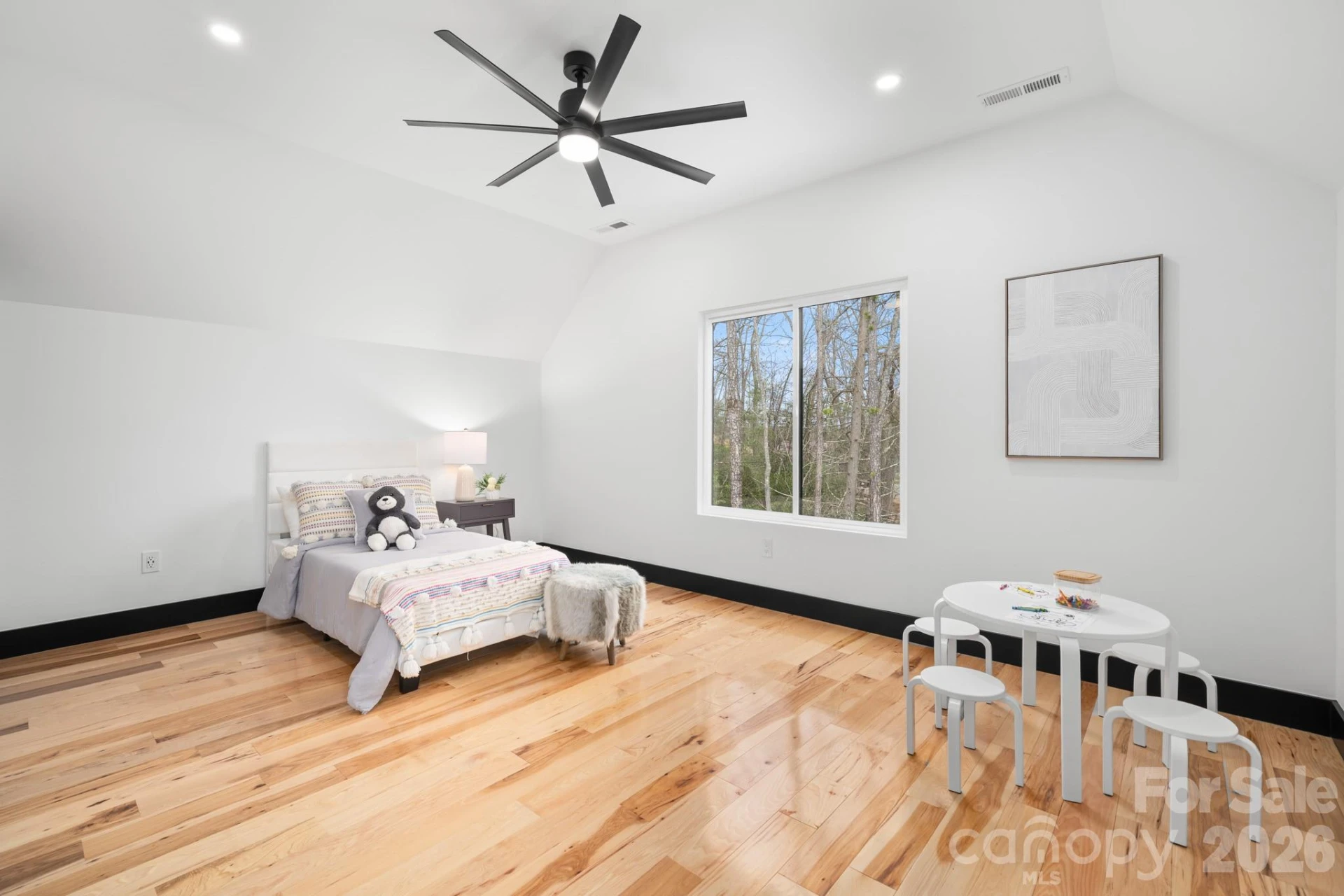 74 Jeranna Road - Photo 28