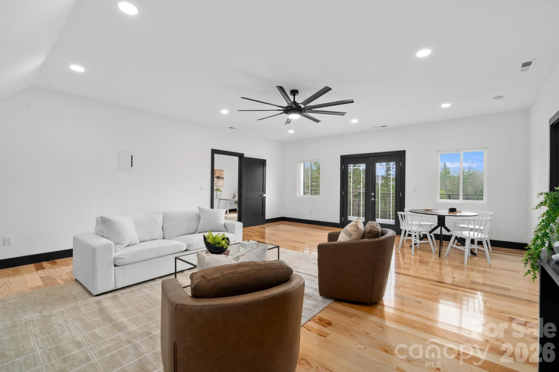 74 Jeranna Road - Photo 23