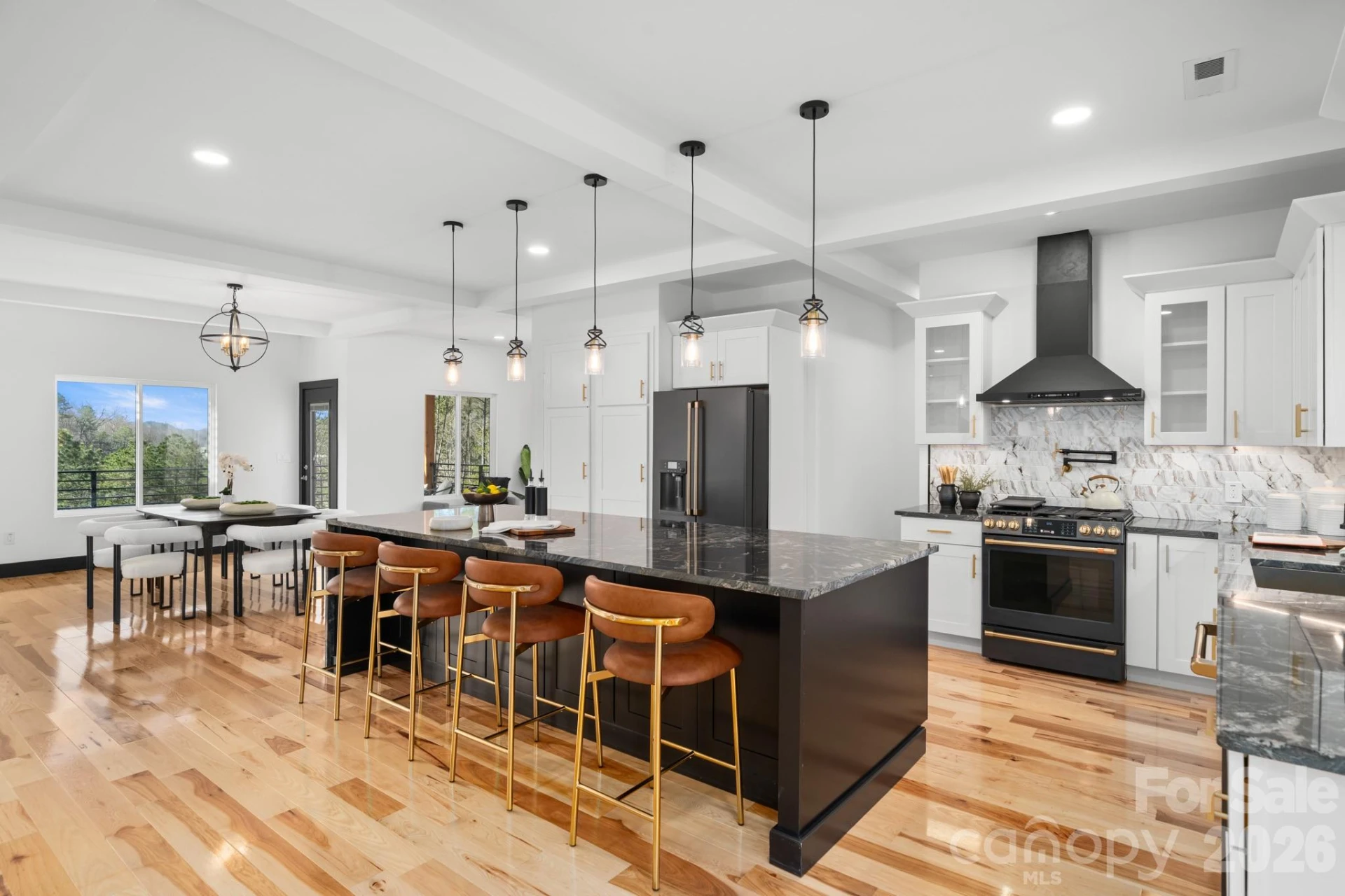 74 Jeranna Road - Photo 4