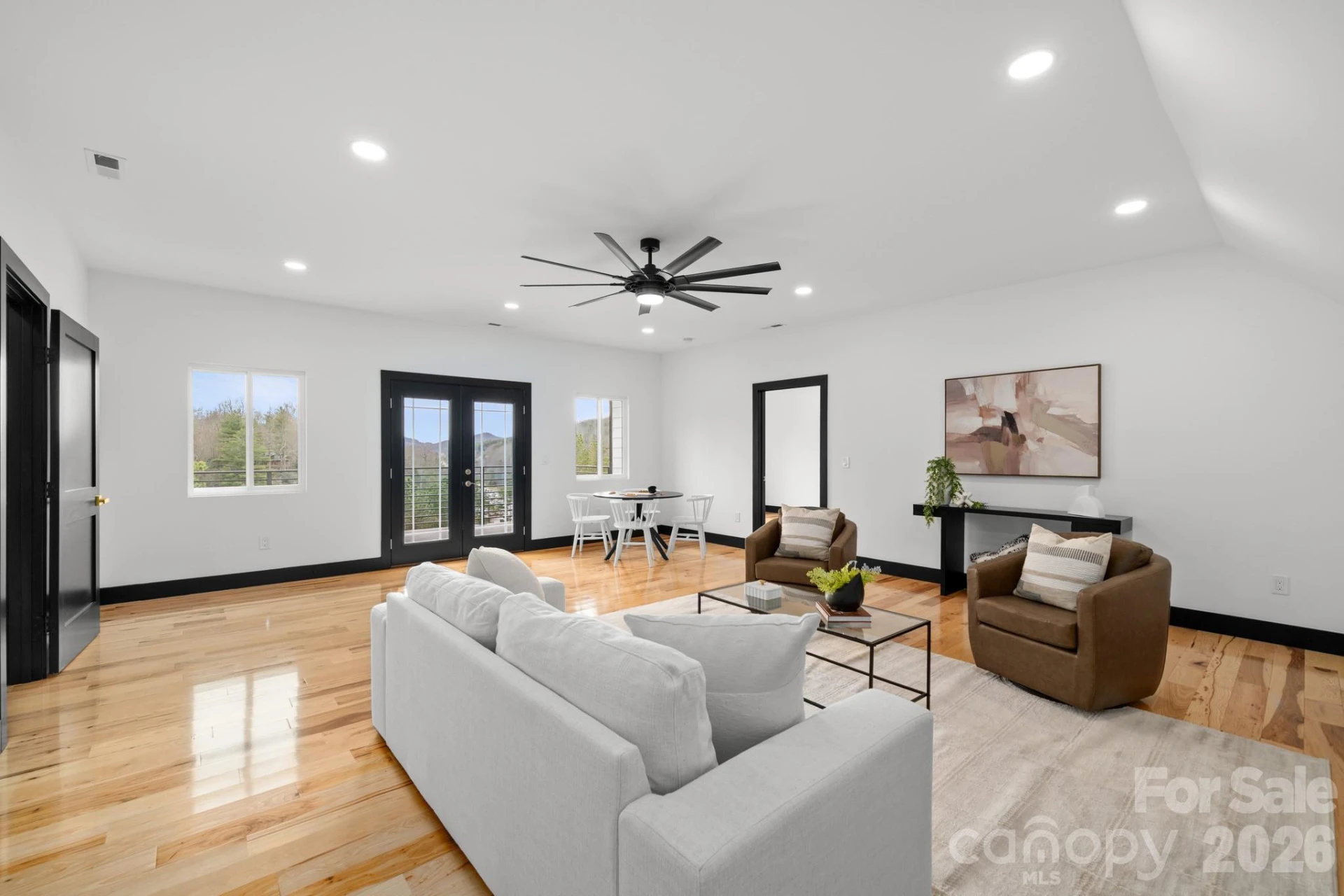 74 Jeranna Road - Photo 24