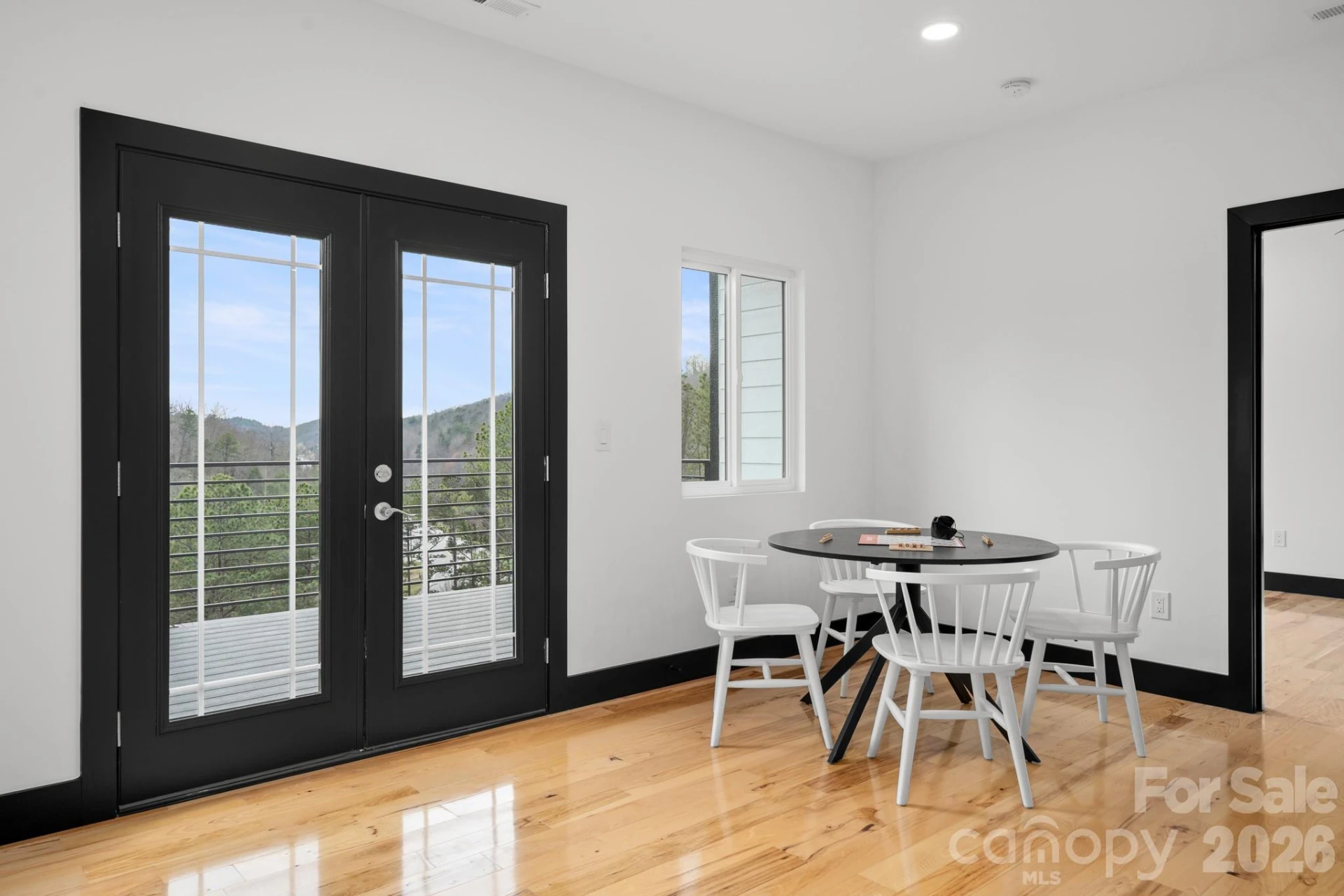 74 Jeranna Road - Photo 25