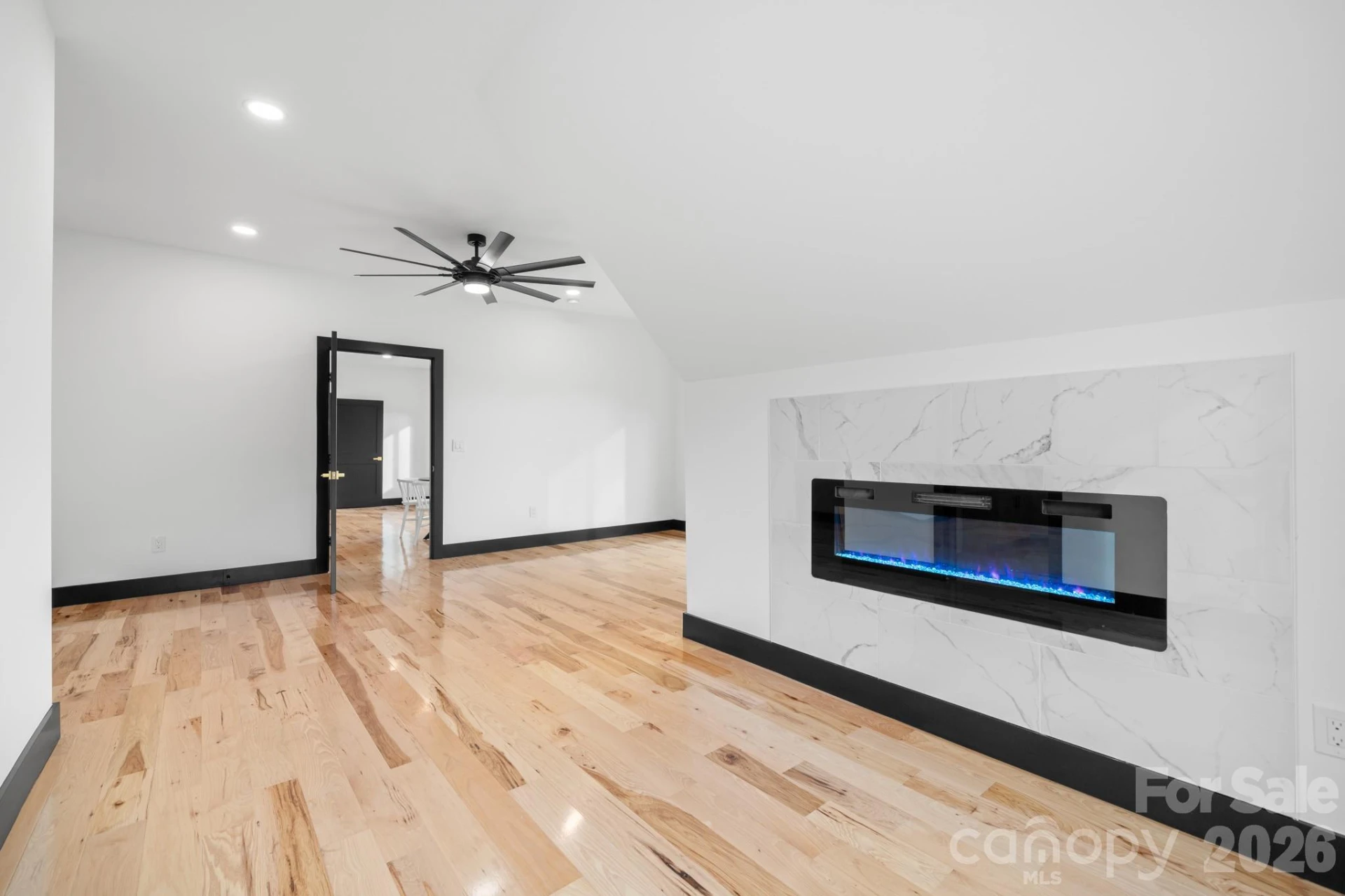 74 Jeranna Road - Photo 31