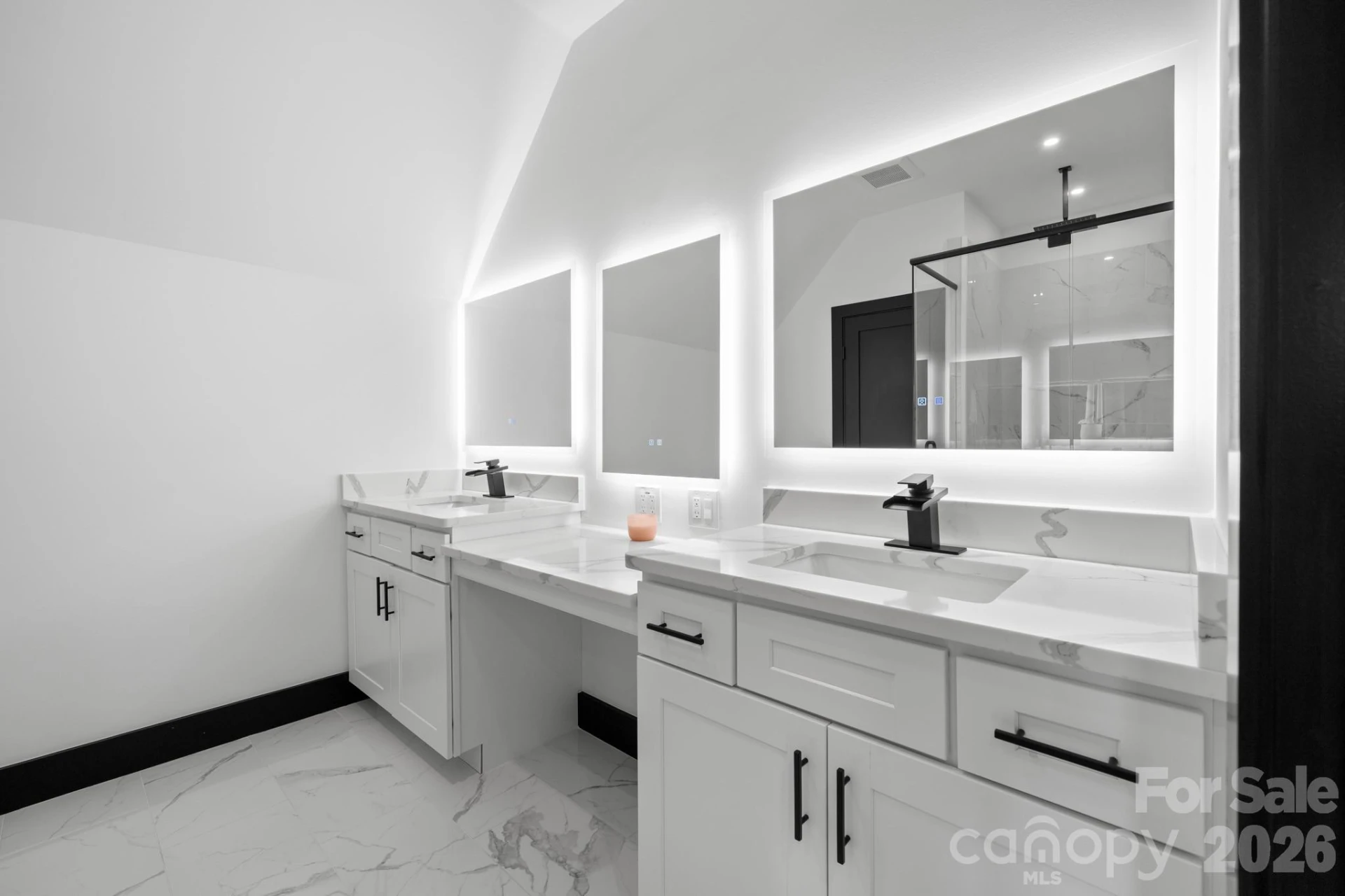 74 Jeranna Road - Photo 32