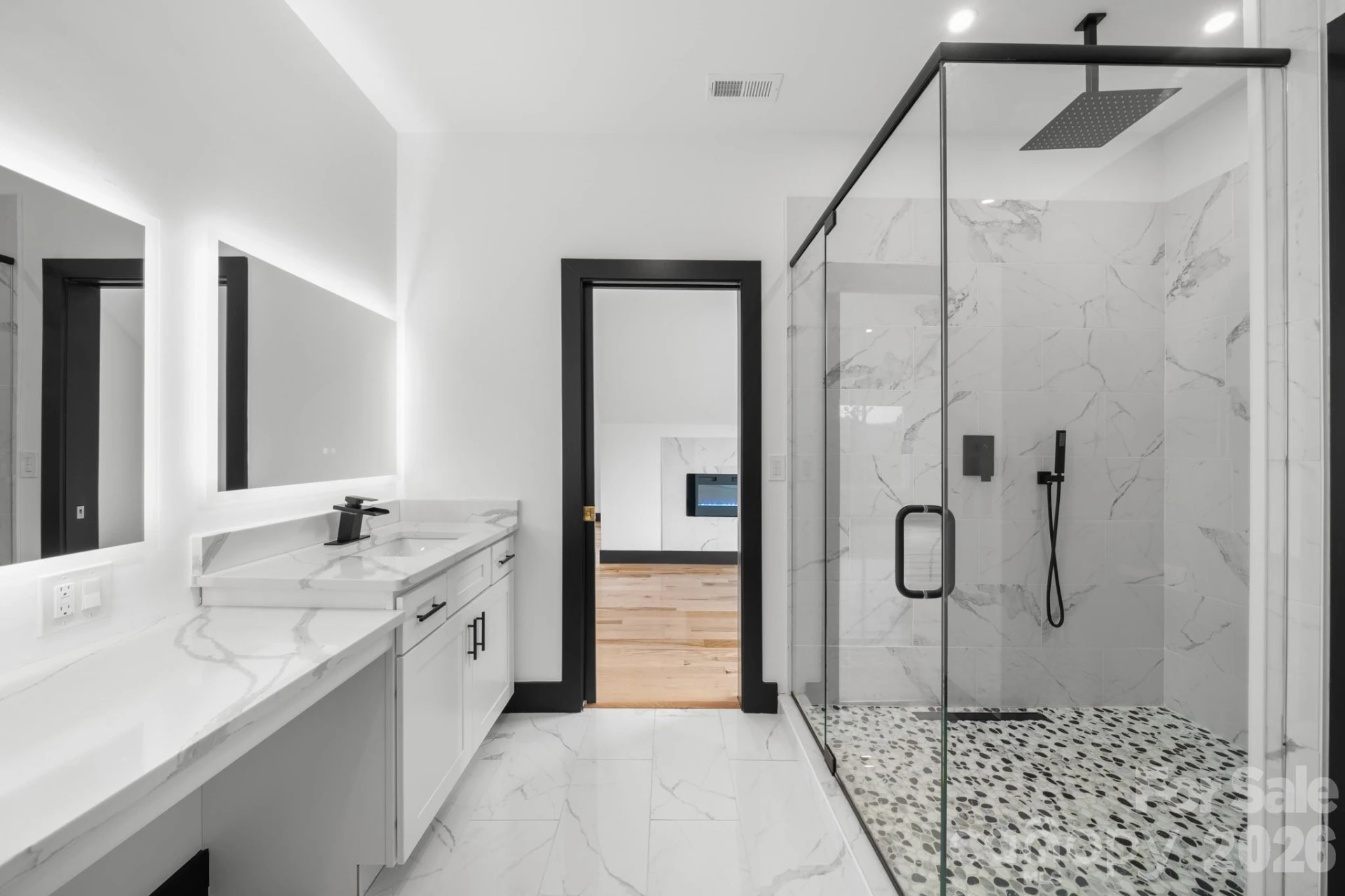 74 Jeranna Road - Photo 33