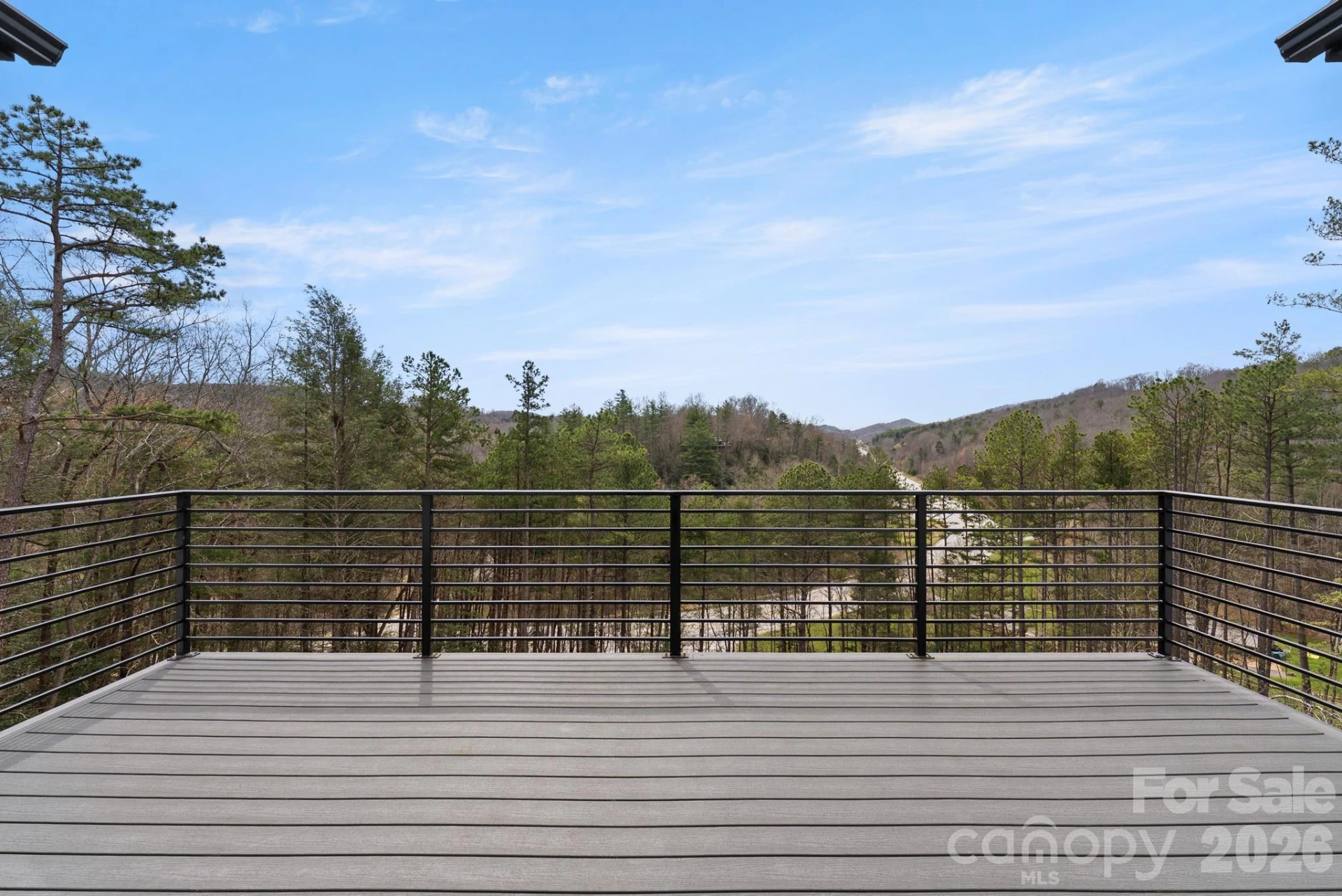 74 Jeranna Road - Photo 26