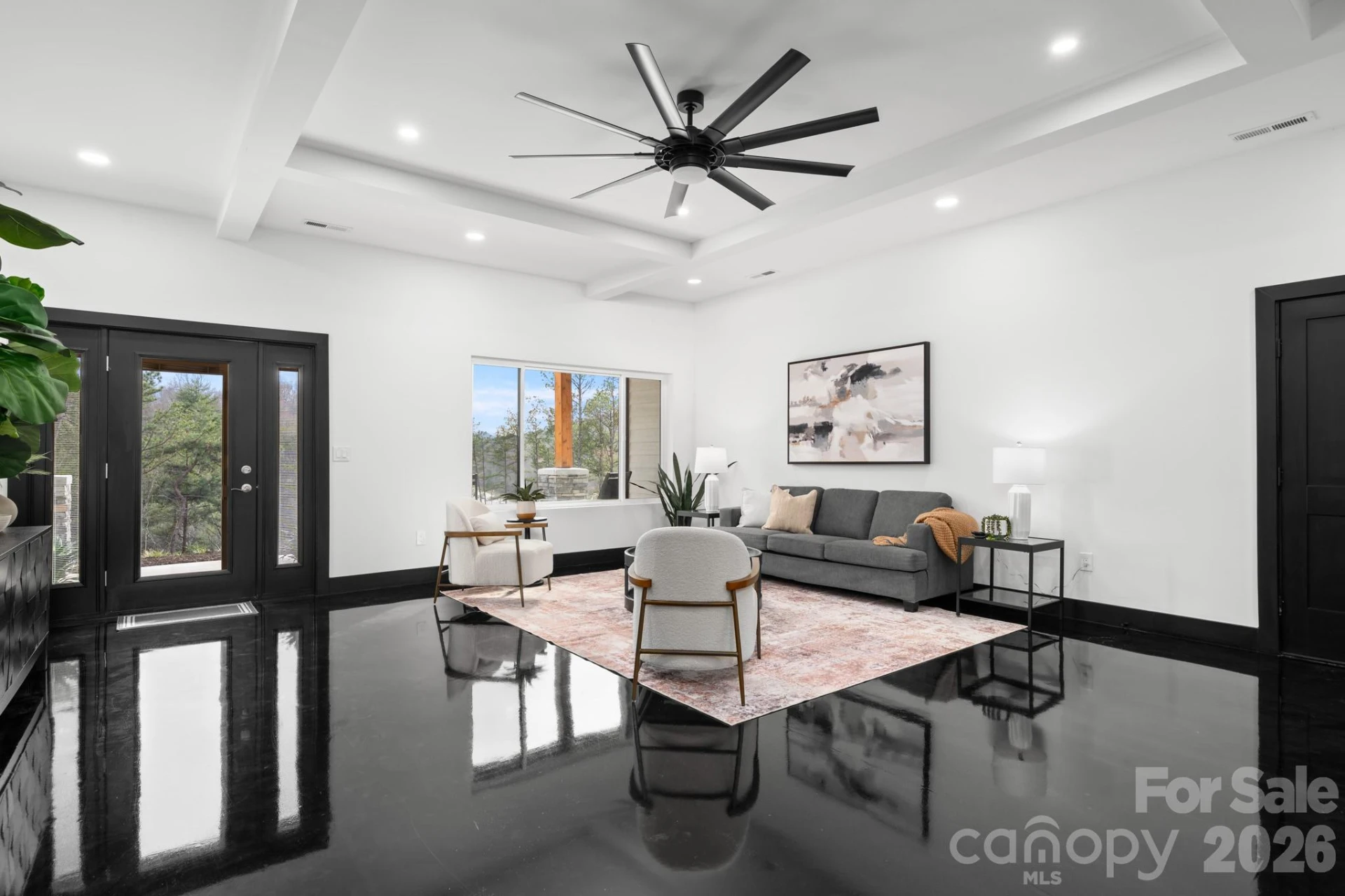 74 Jeranna Road - Photo 35