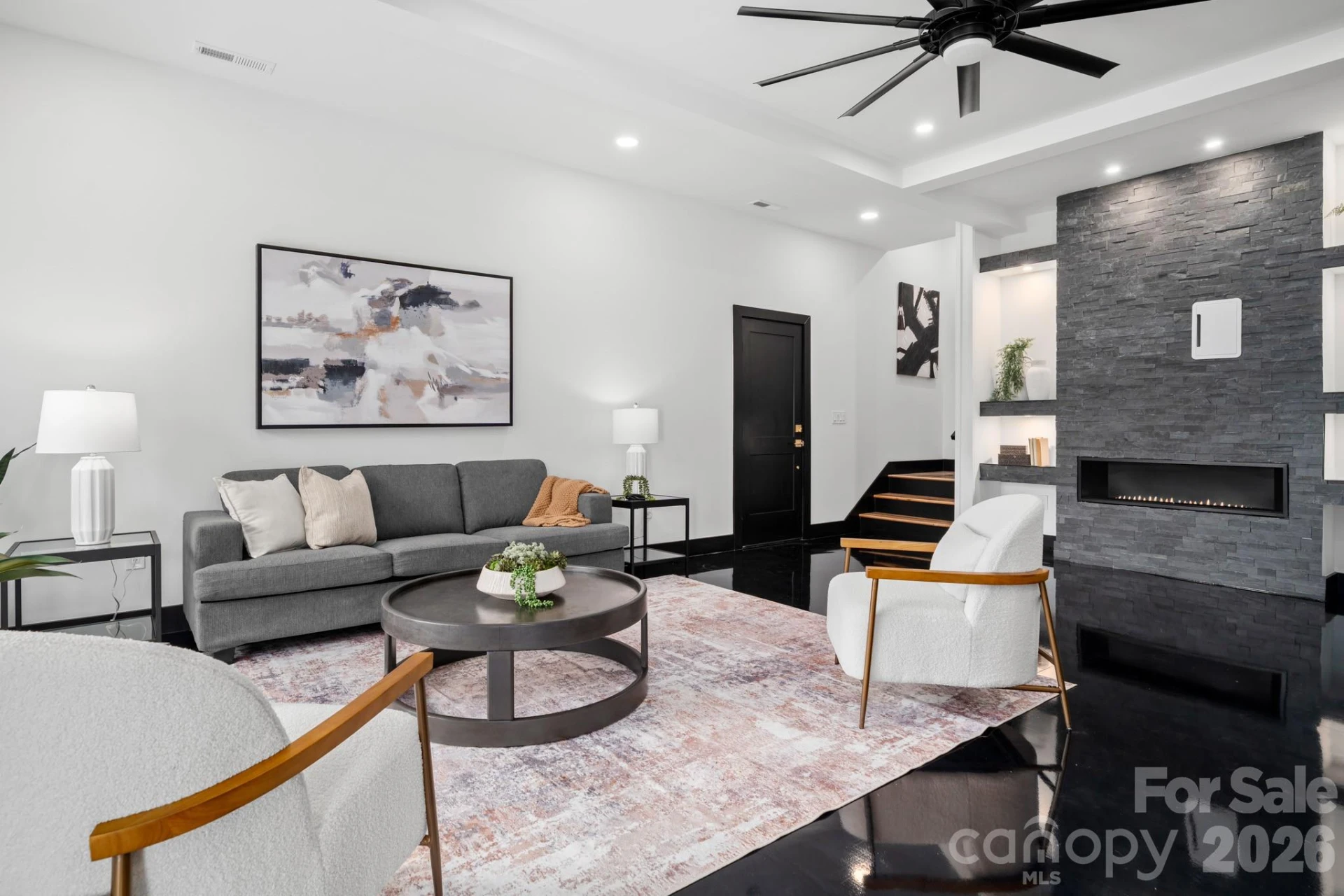 74 Jeranna Road - Photo 36