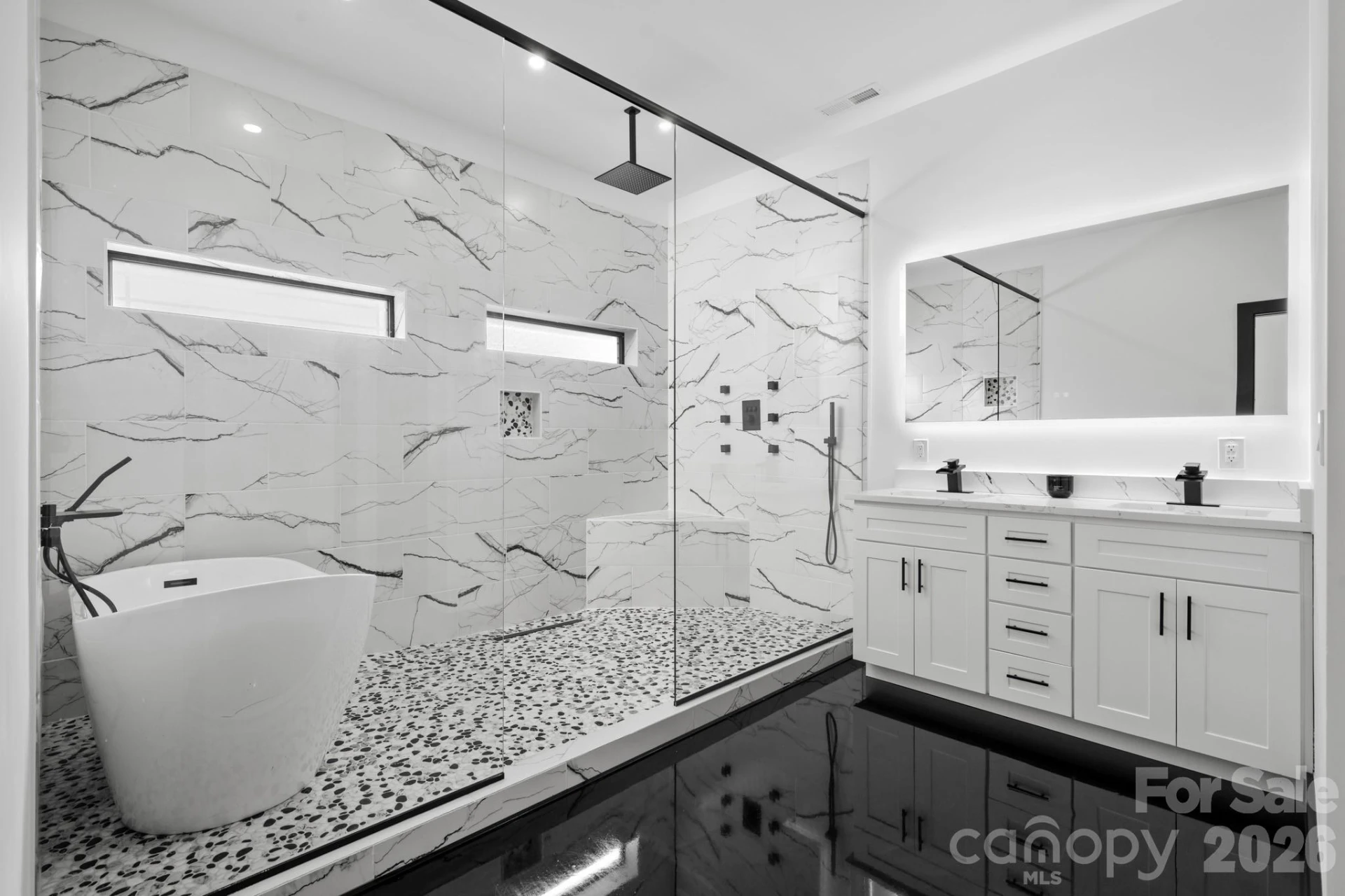 74 Jeranna Road - Photo 40