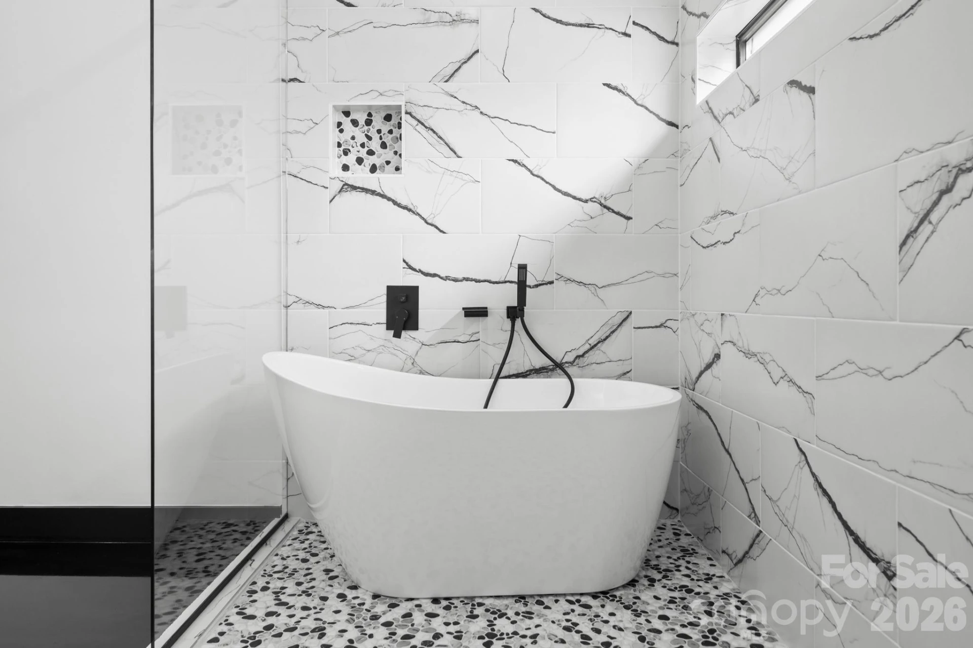 74 Jeranna Road - Photo 39