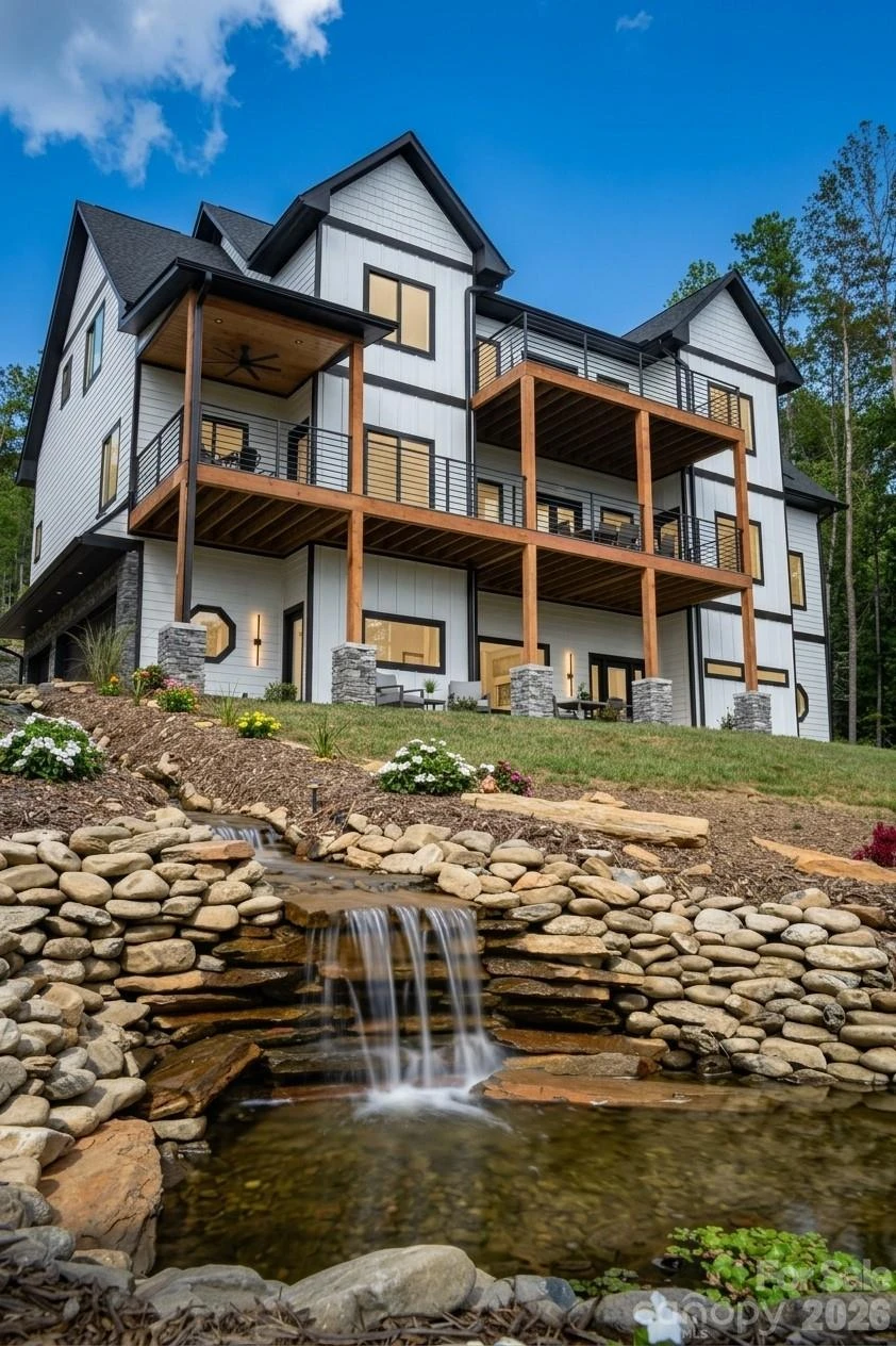 74 Jeranna Road