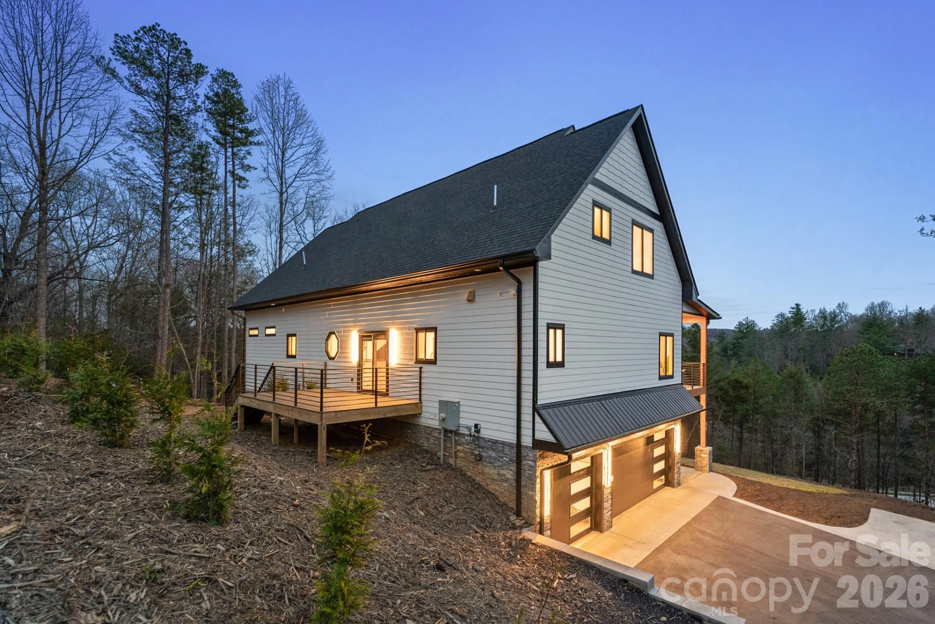 74 Jeranna Road - Photo 11