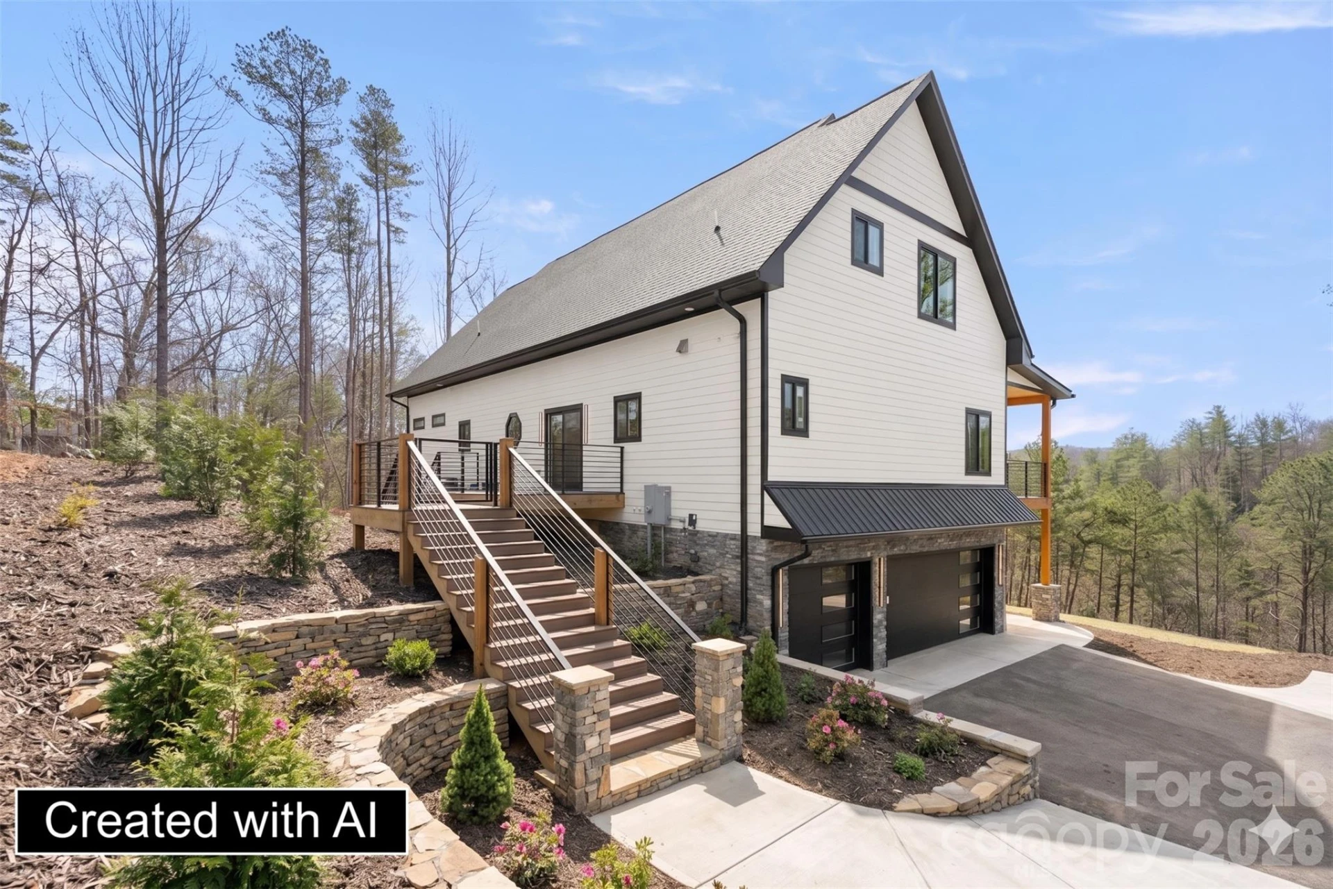 74 Jeranna Road - Photo 10