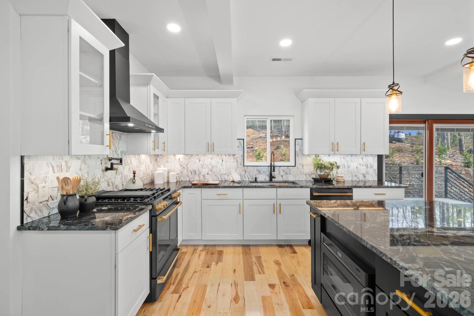 74 Jeranna Road - Photo 47