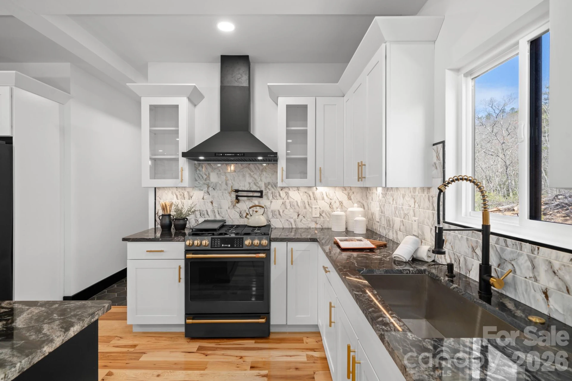 74 Jeranna Road - Photo 45