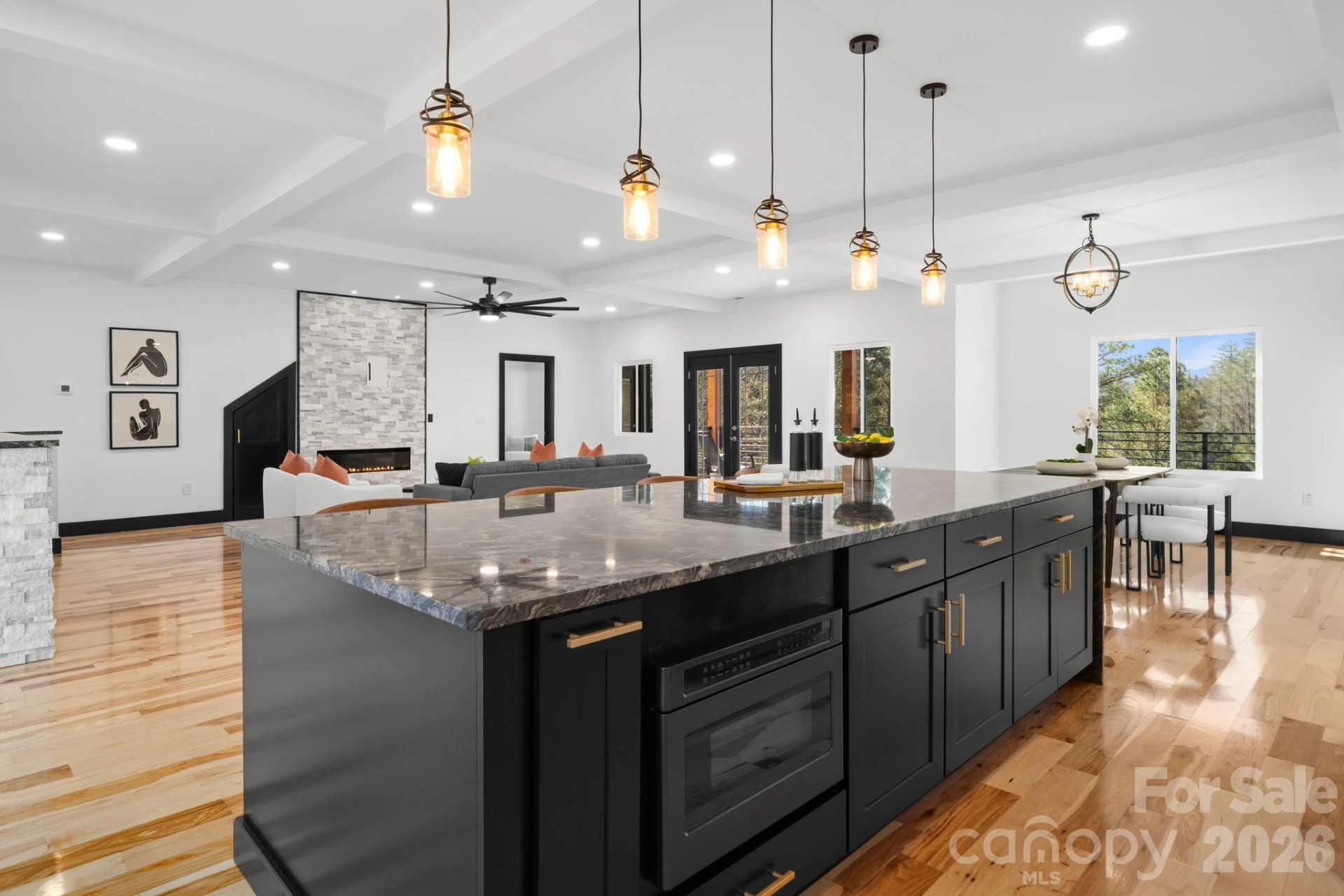 74 Jeranna Road - Photo 15