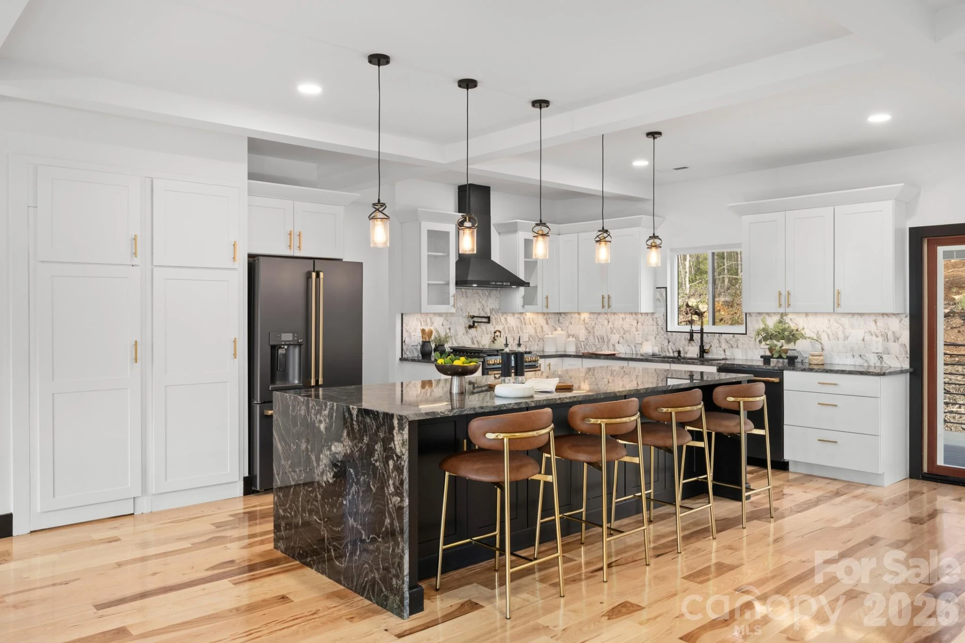 74 Jeranna Road - Photo 43