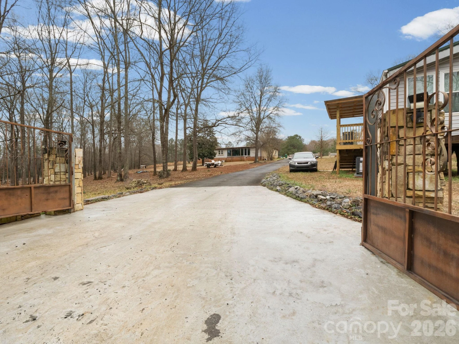 166 Fleece Lane - Photo 2