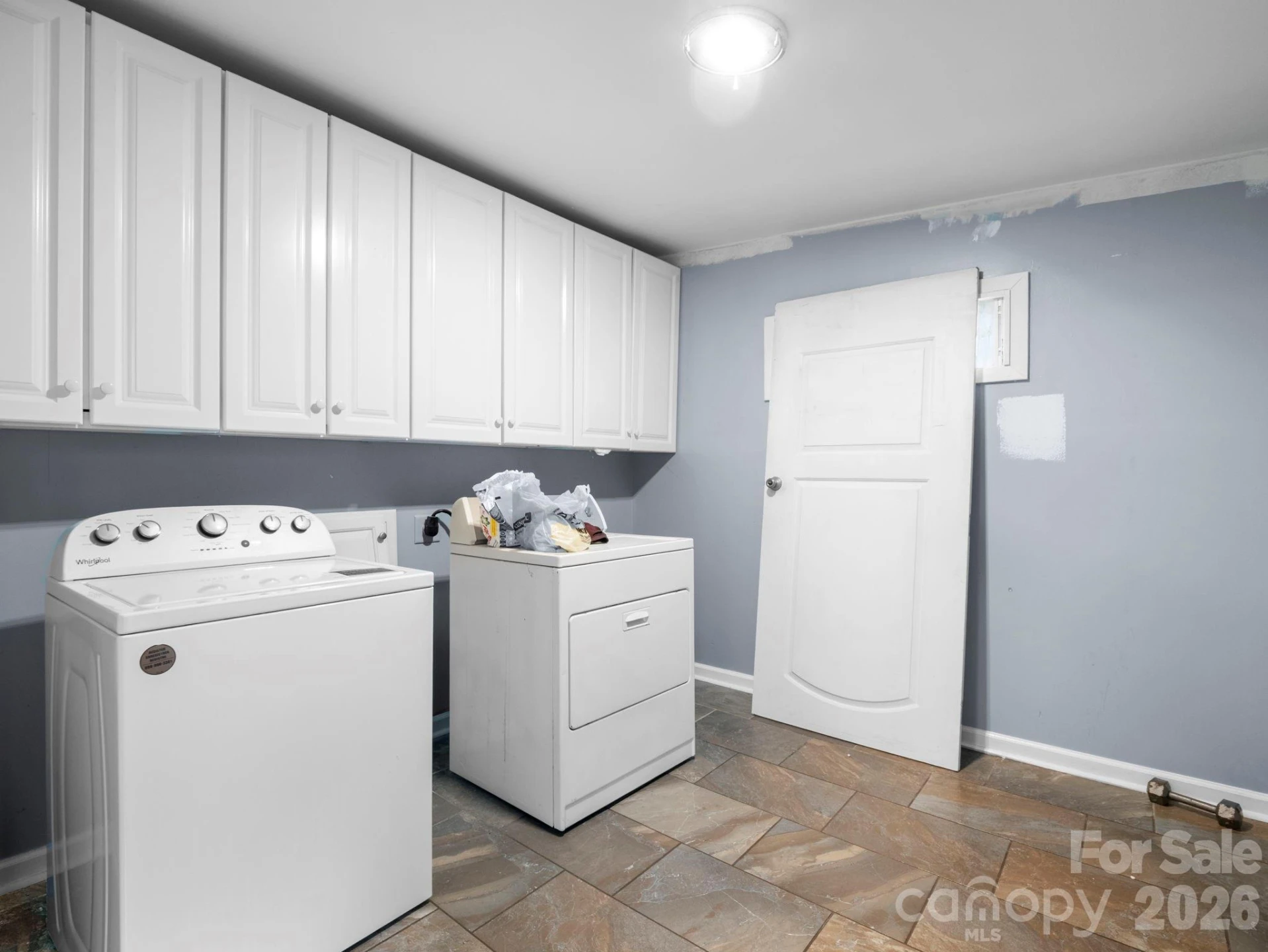 166 Fleece Lane - Photo 18