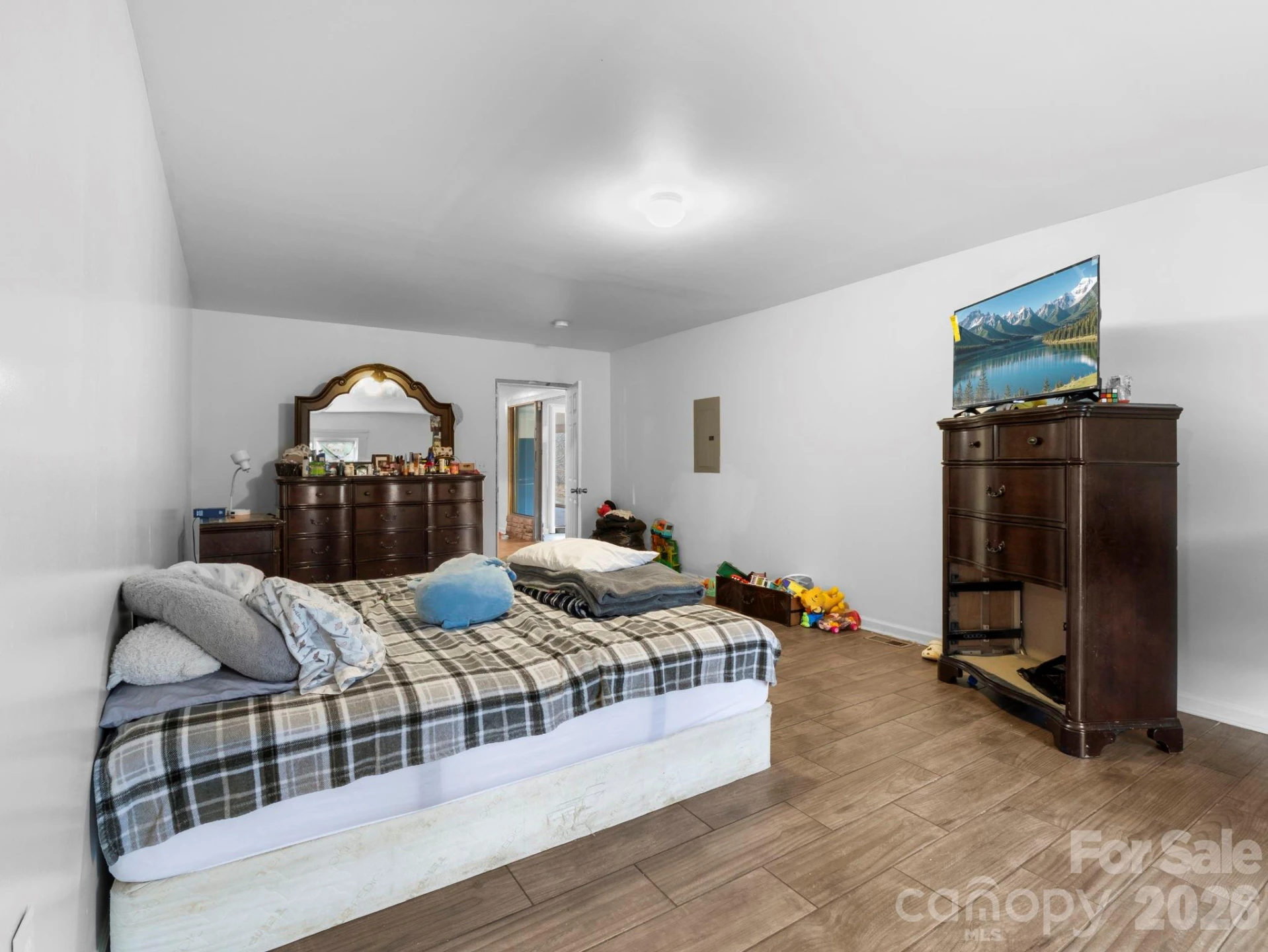 166 Fleece Lane - Photo 20
