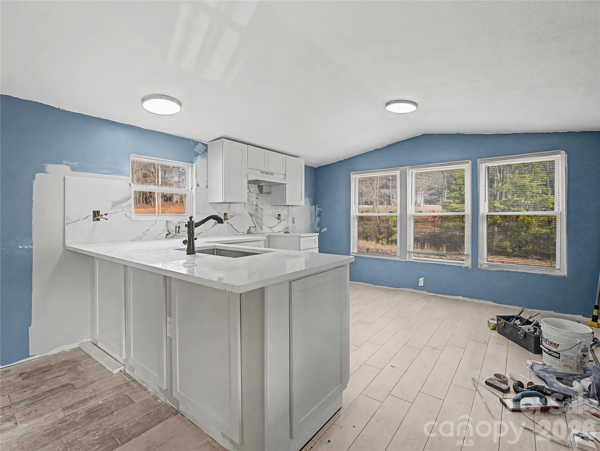 166 Fleece Lane - Photo 21