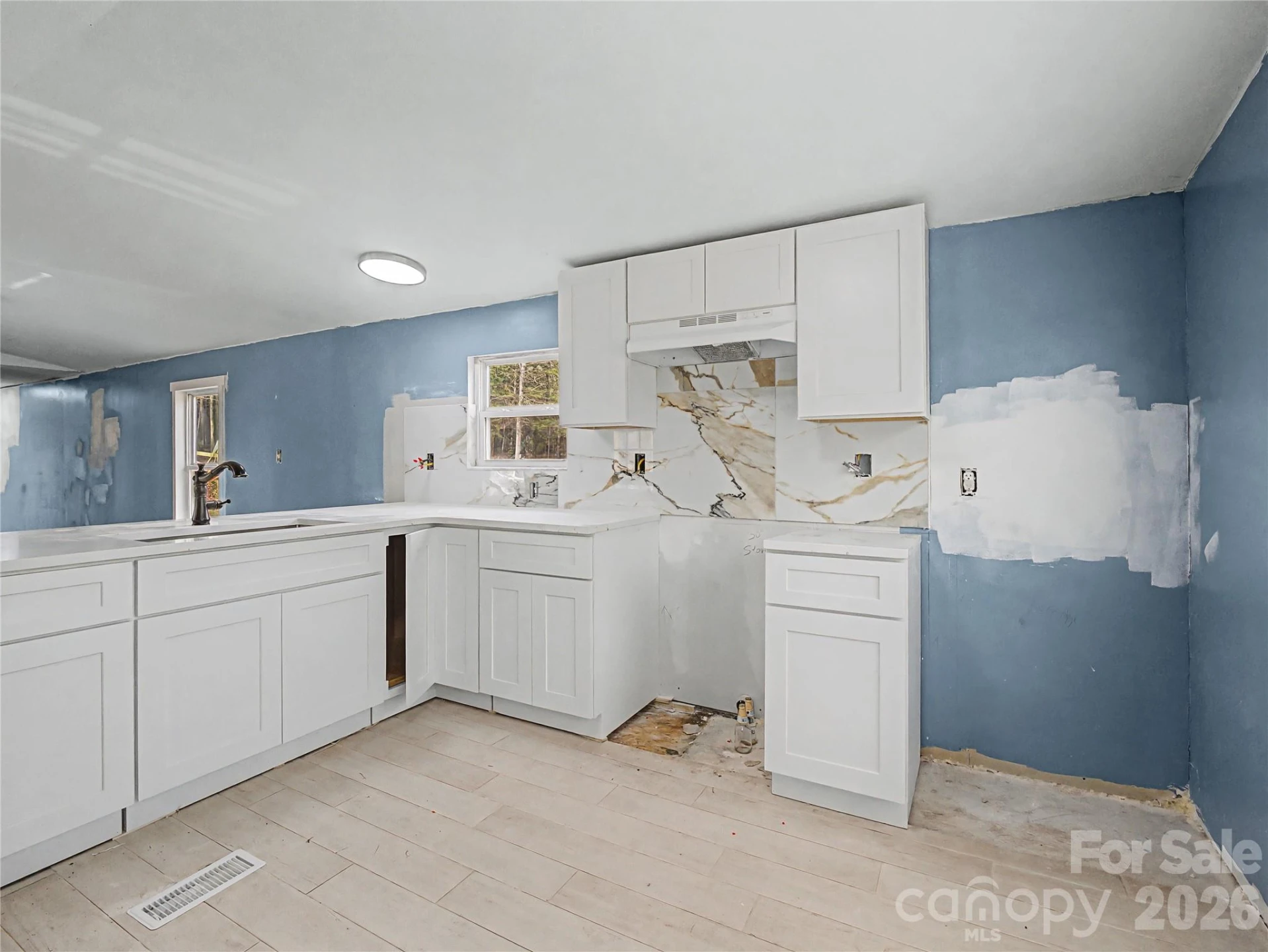 166 Fleece Lane - Photo 22