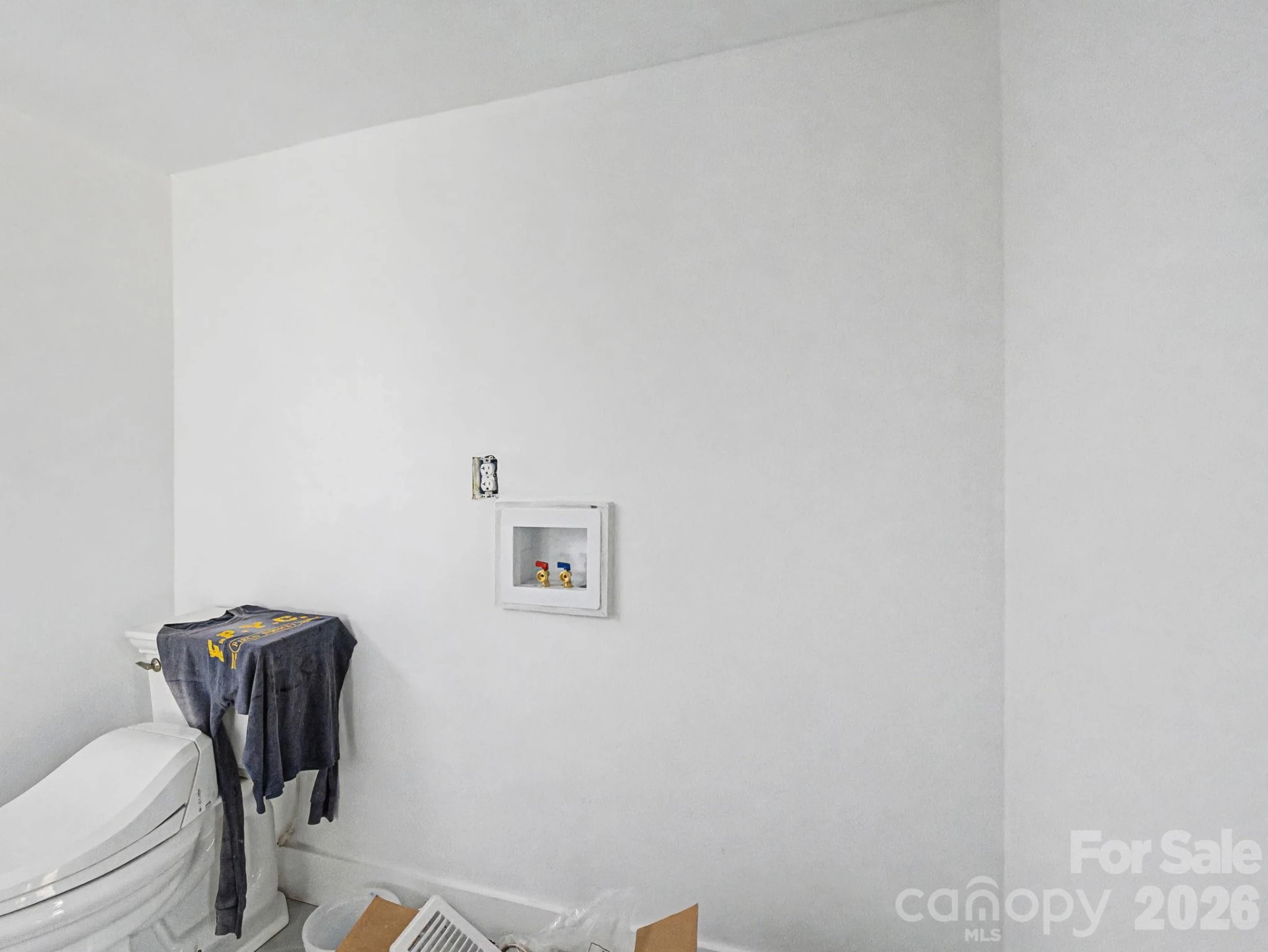 166 Fleece Lane - Photo 23