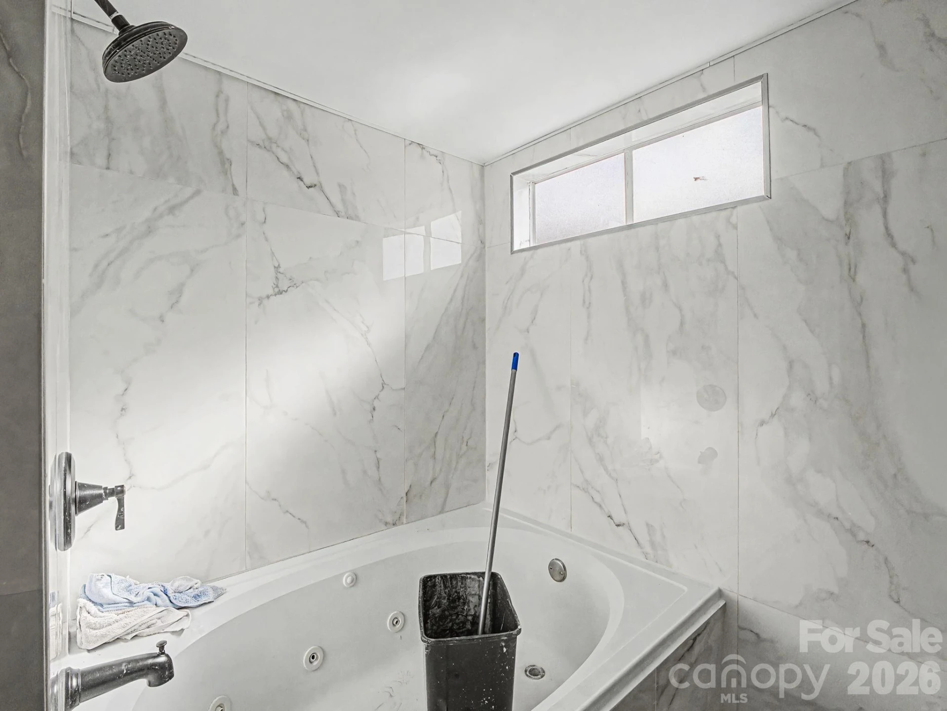 166 Fleece Lane - Photo 24