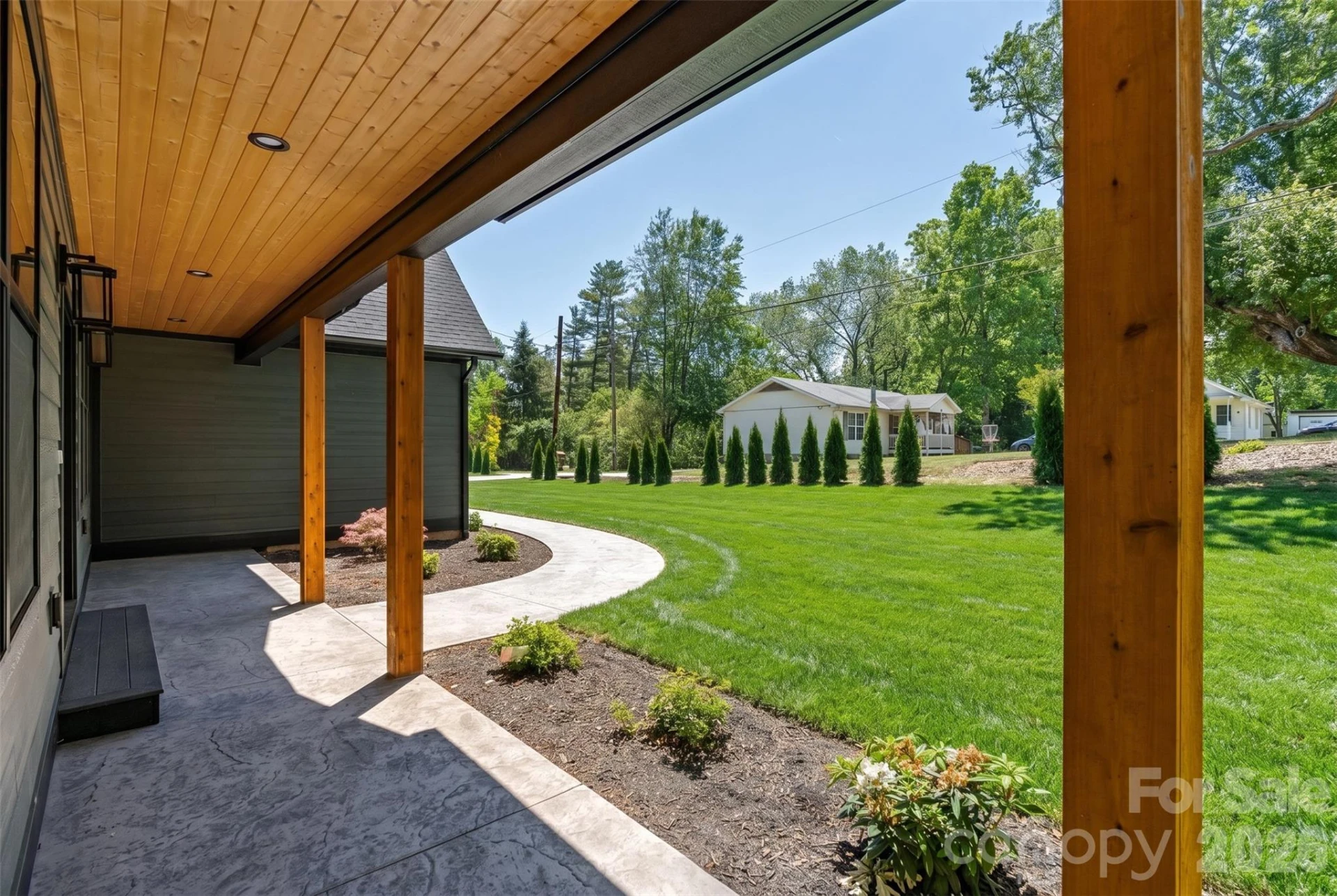 19 E Starnes Cove Road - Photo 4