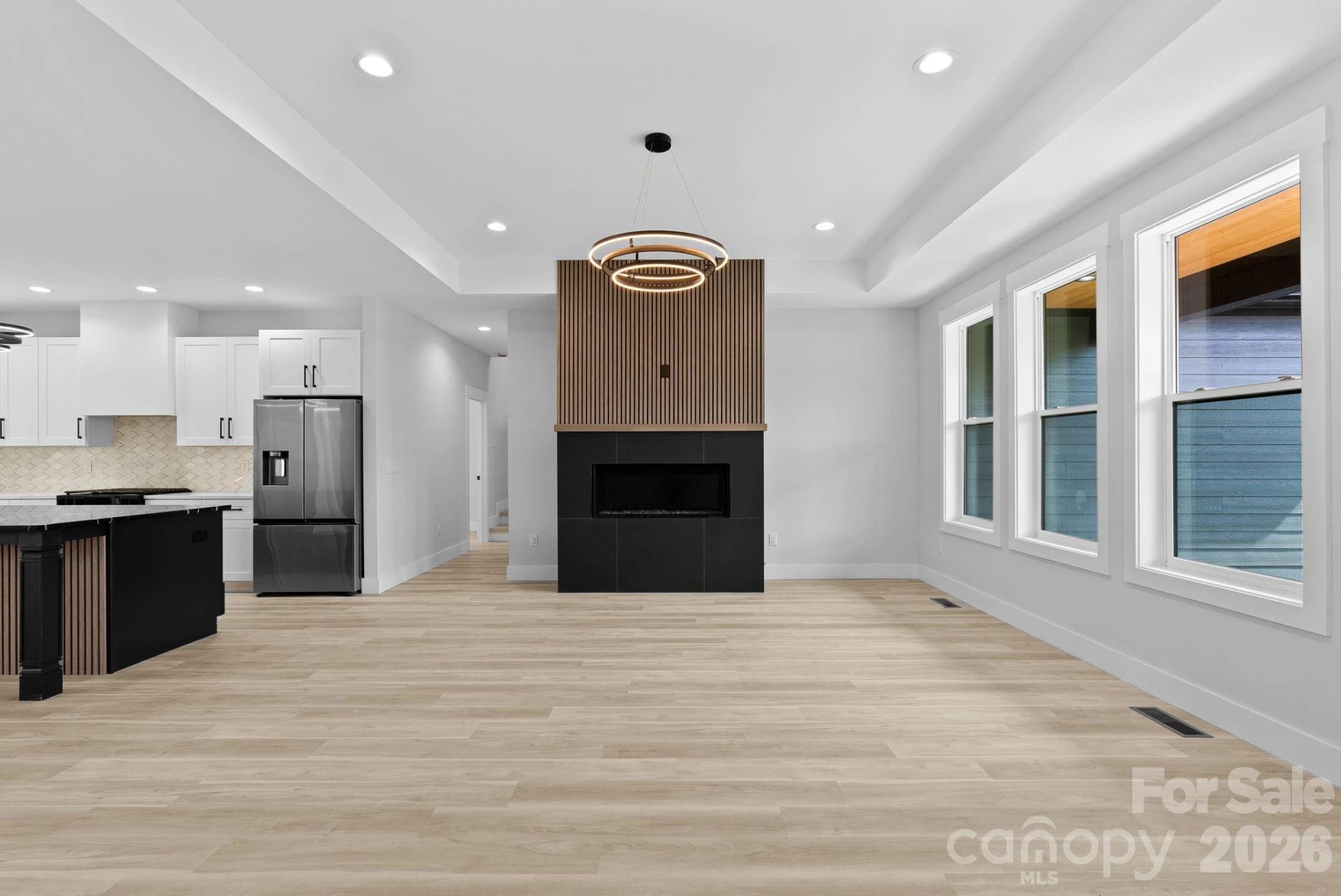 19 E Starnes Cove Road - Photo 6