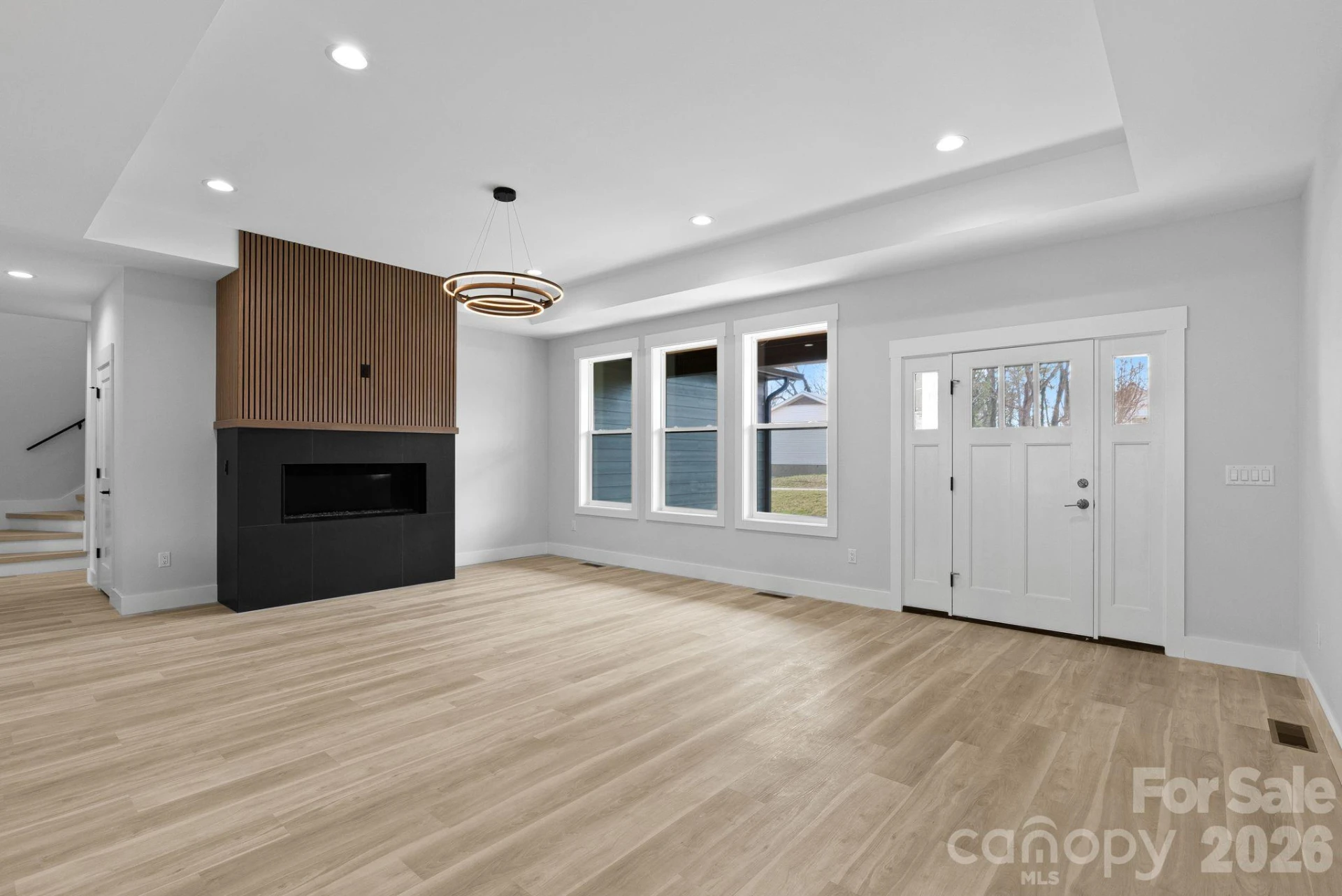 19 E Starnes Cove Road - Photo 7