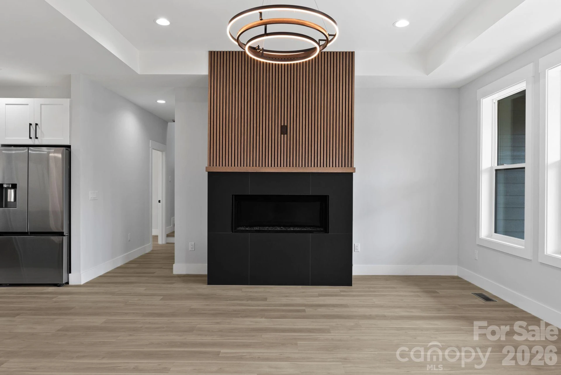 19 E Starnes Cove Road - Photo 8
