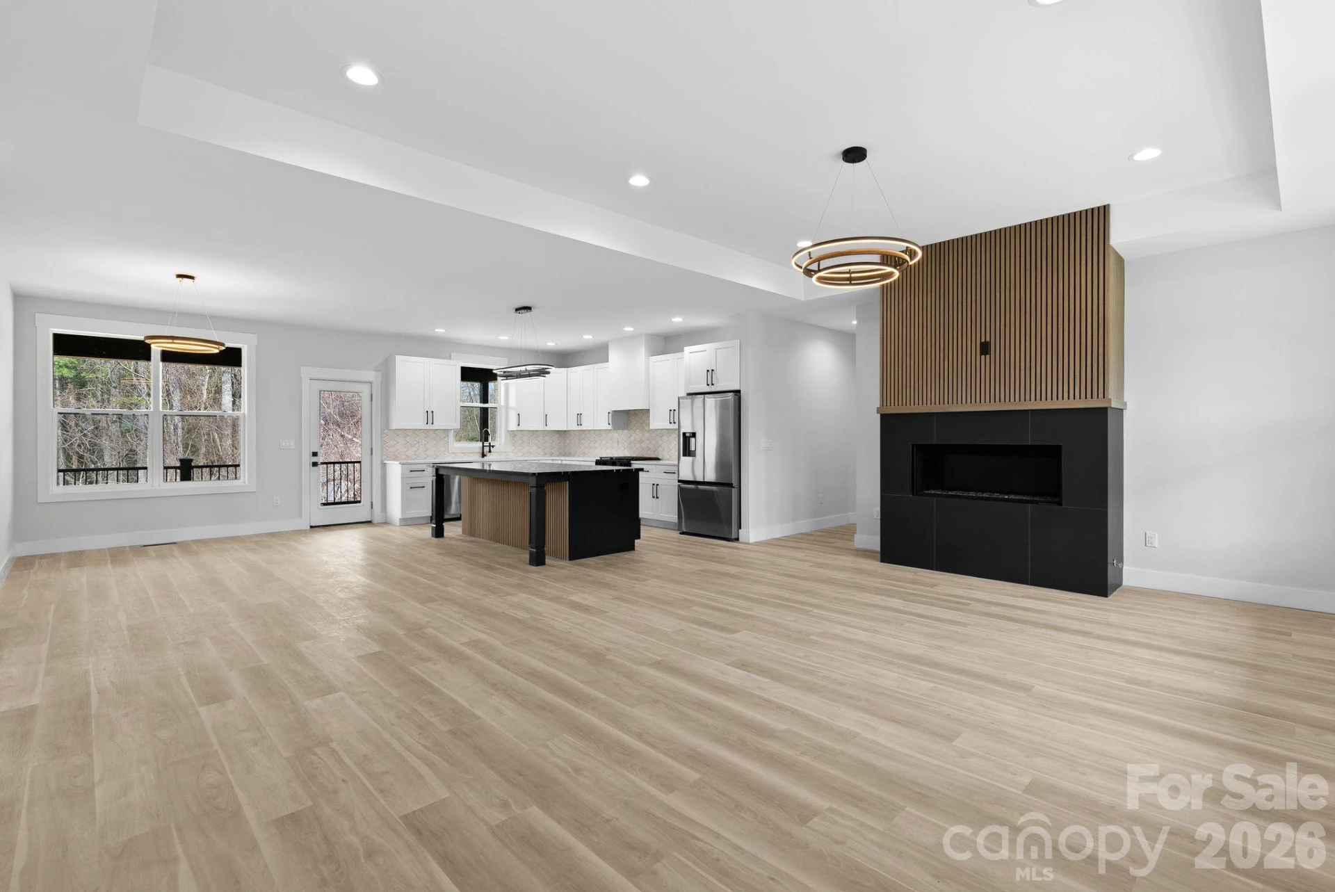 19 E Starnes Cove Road - Photo 9