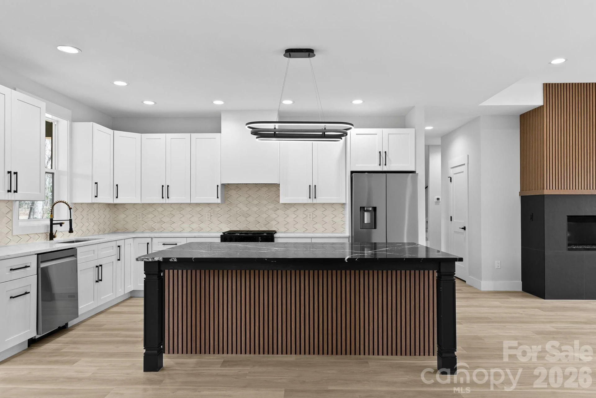 19 E Starnes Cove Road - Photo 10