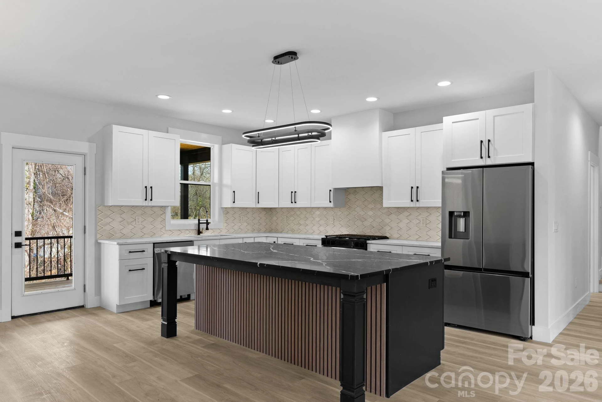 19 E Starnes Cove Road - Photo 12