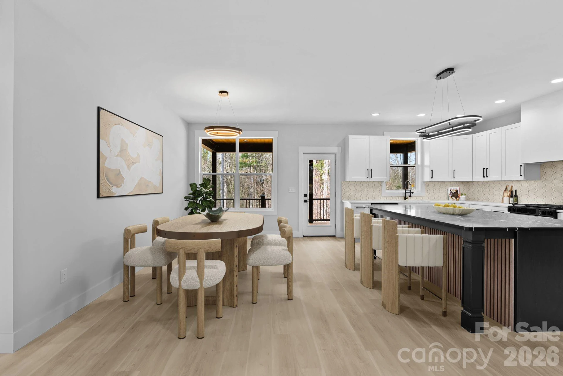 19 E Starnes Cove Road - Photo 13
