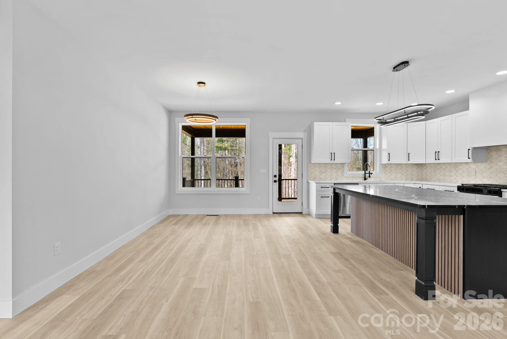 19 E Starnes Cove Road - Photo 14