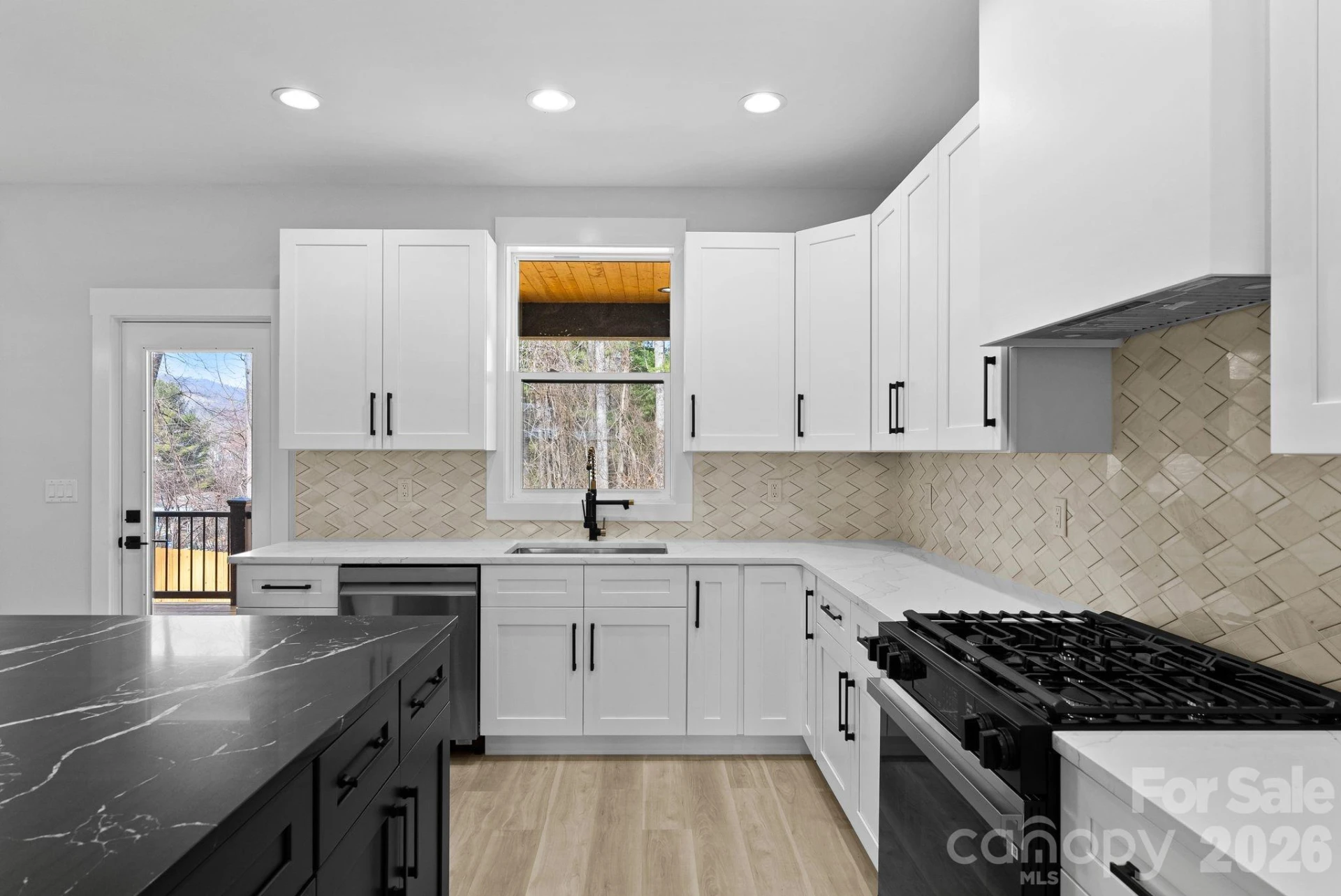 19 E Starnes Cove Road - Photo 15