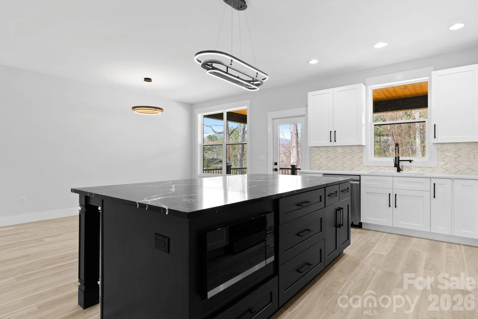 19 E Starnes Cove Road - Photo 16